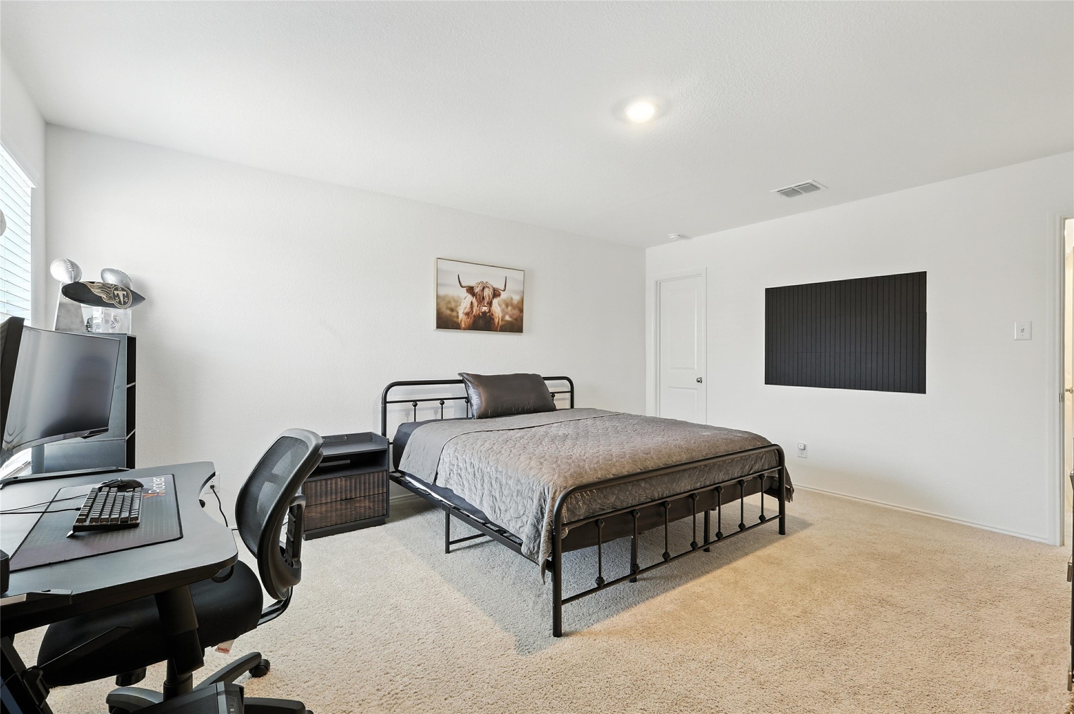 3720 Esperanza Street Mckinney TX 75071