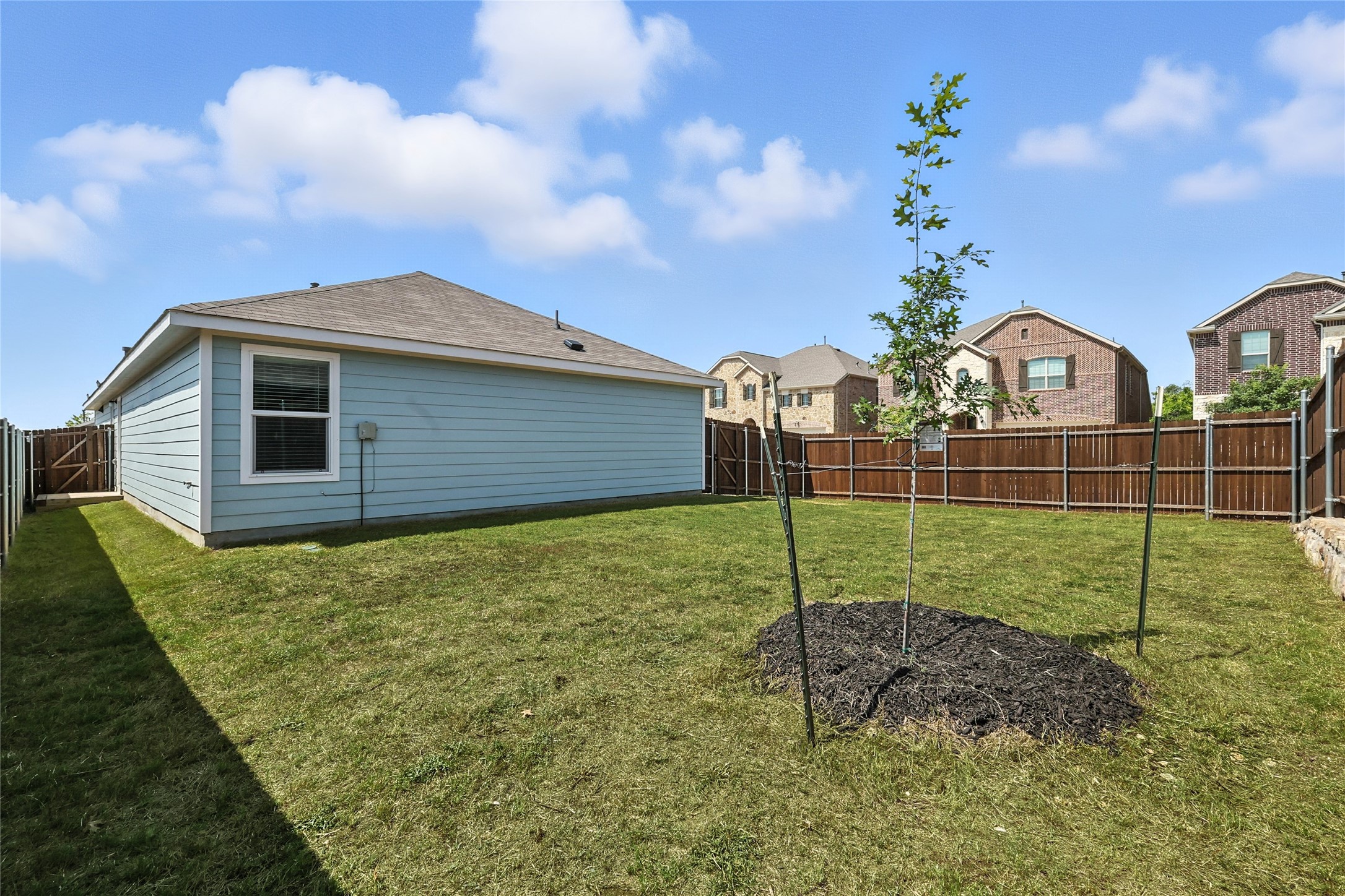 3720 Esperanza Street Mckinney TX 75071