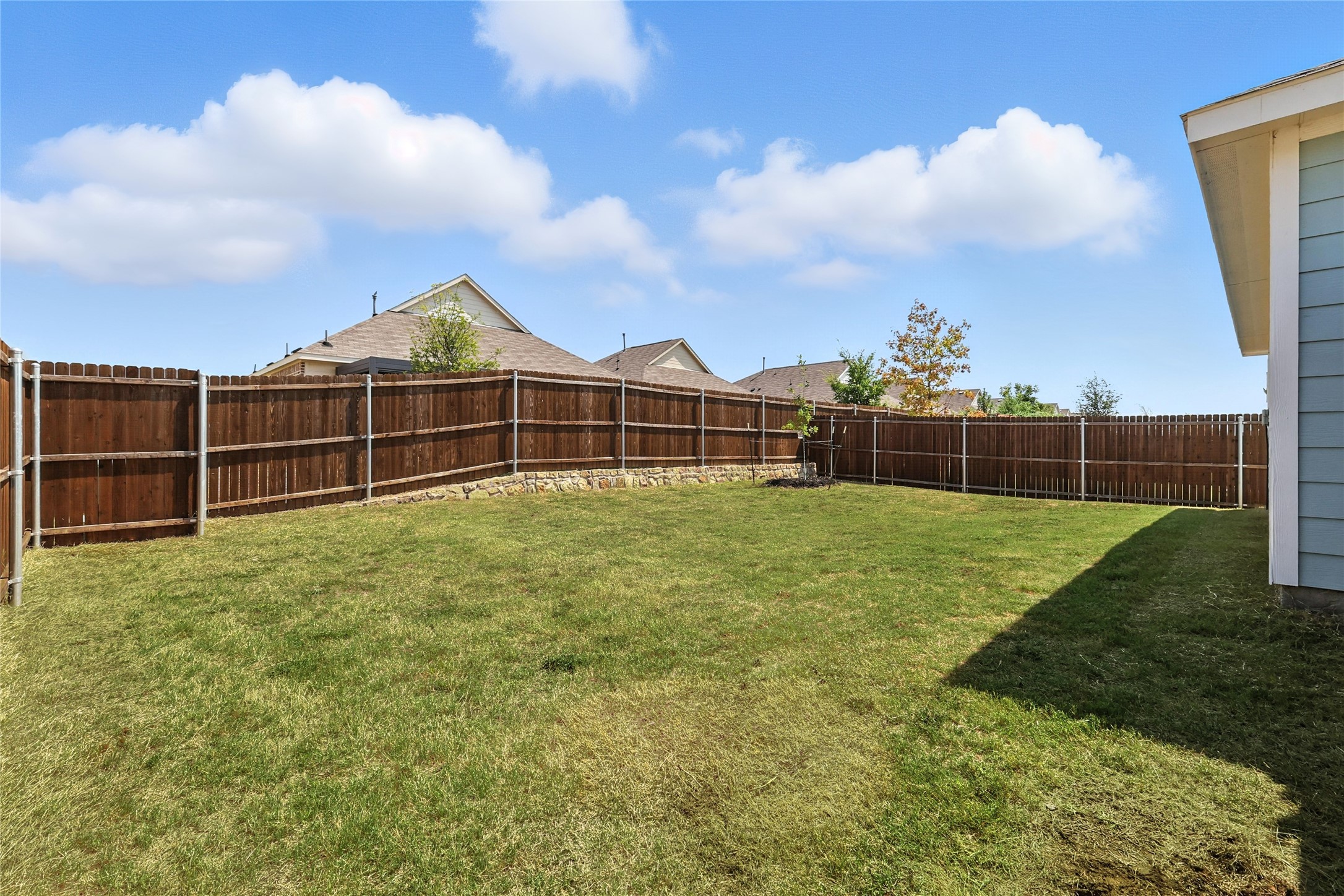 3720 Esperanza Street Mckinney TX 75071