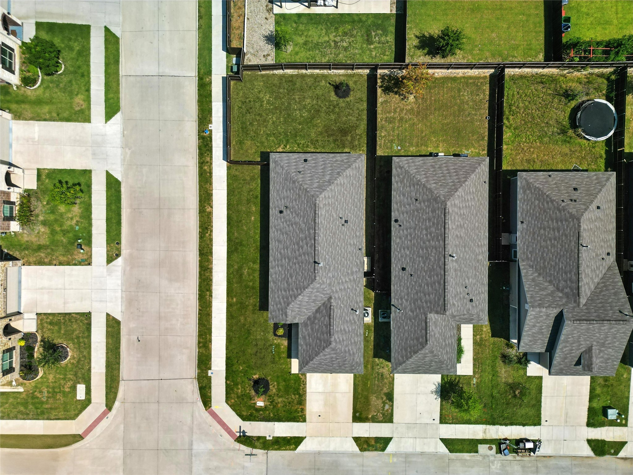 3720 Esperanza Street Mckinney TX 75071