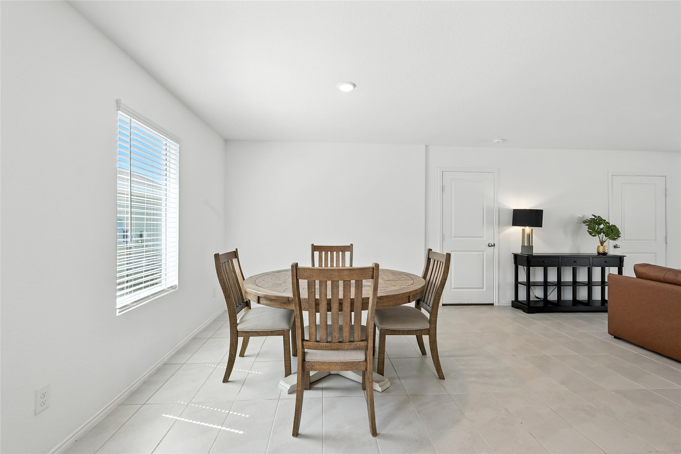 3720 Esperanza Street Mckinney TX 75071