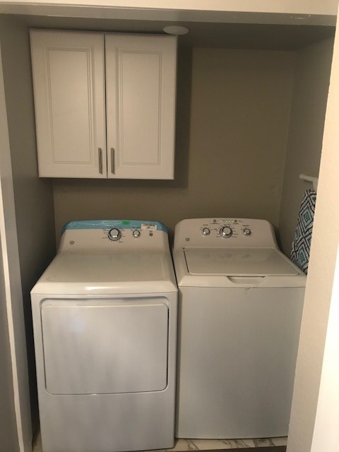 600 N East Street Arlington TX 76011