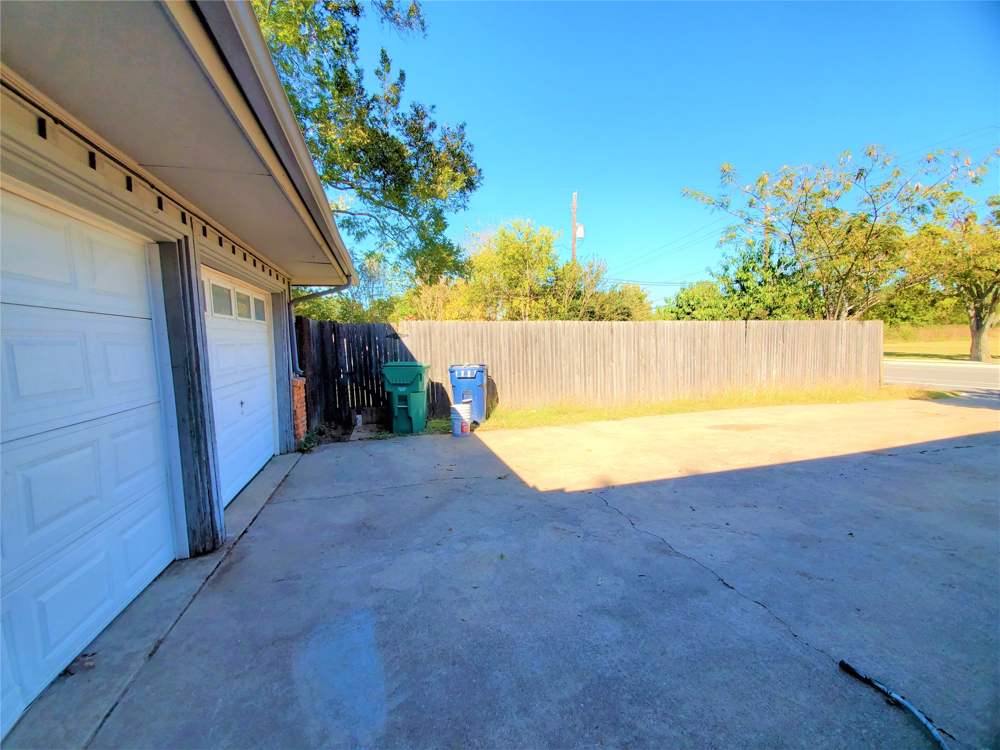 1200 Bryn Mawr Place Denton TX 76201