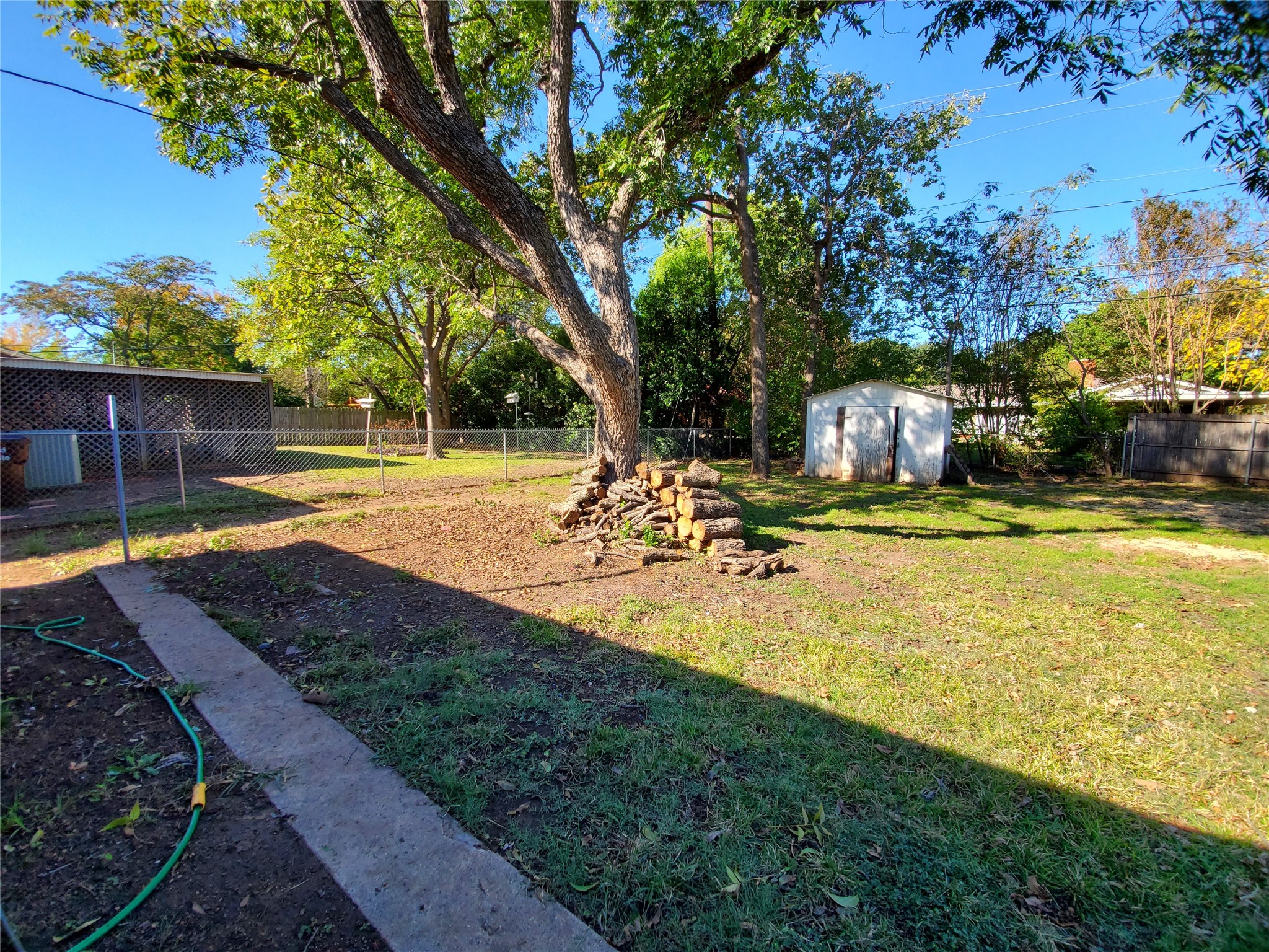 1200 Bryn Mawr Place Denton TX 76201