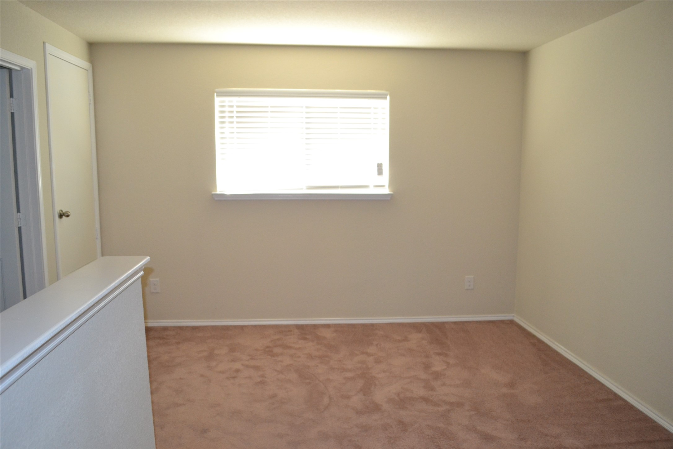 4618 Cormorant Drive Sherman TX 75092