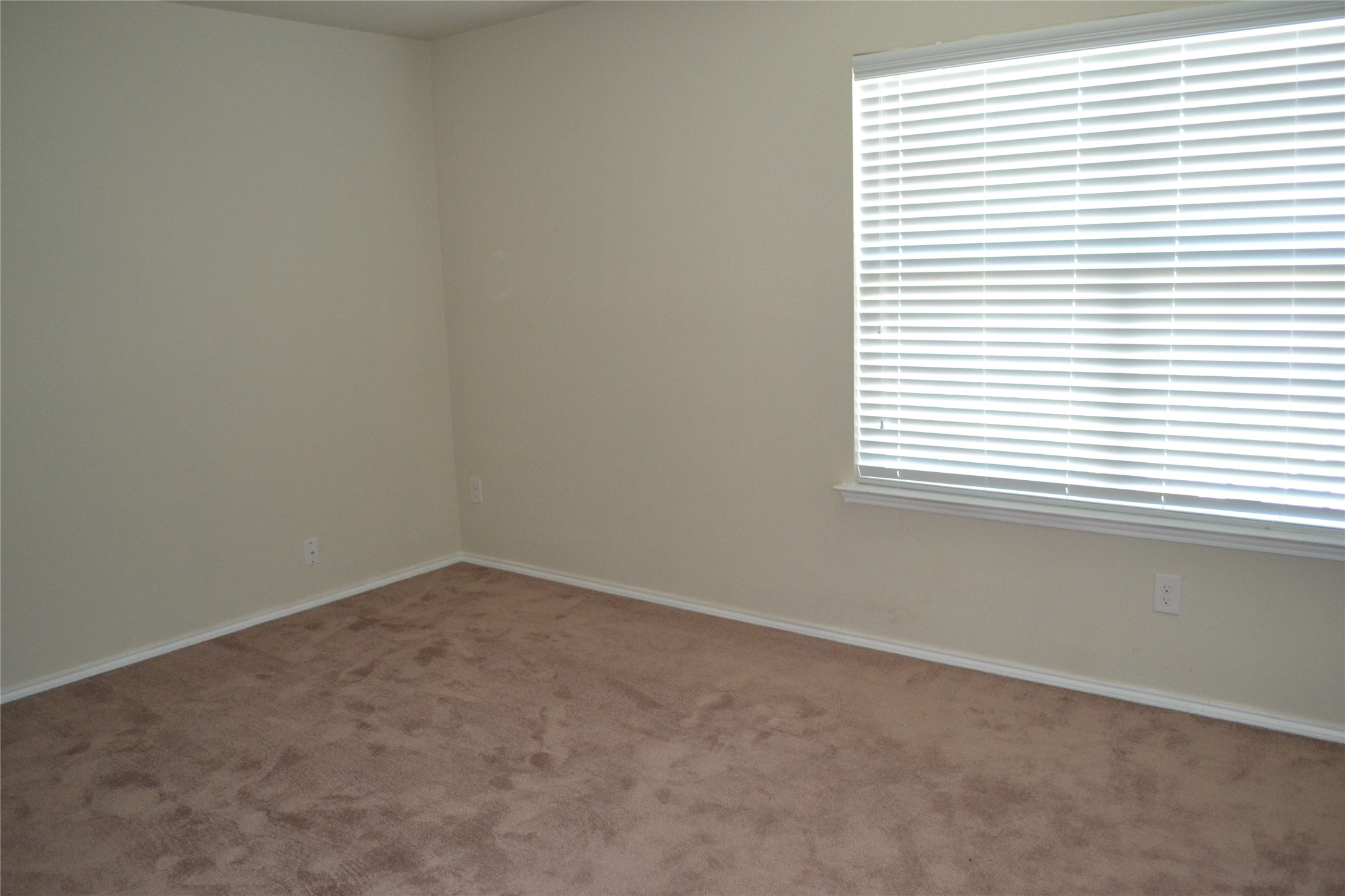 4618 Cormorant Drive Sherman TX 75092