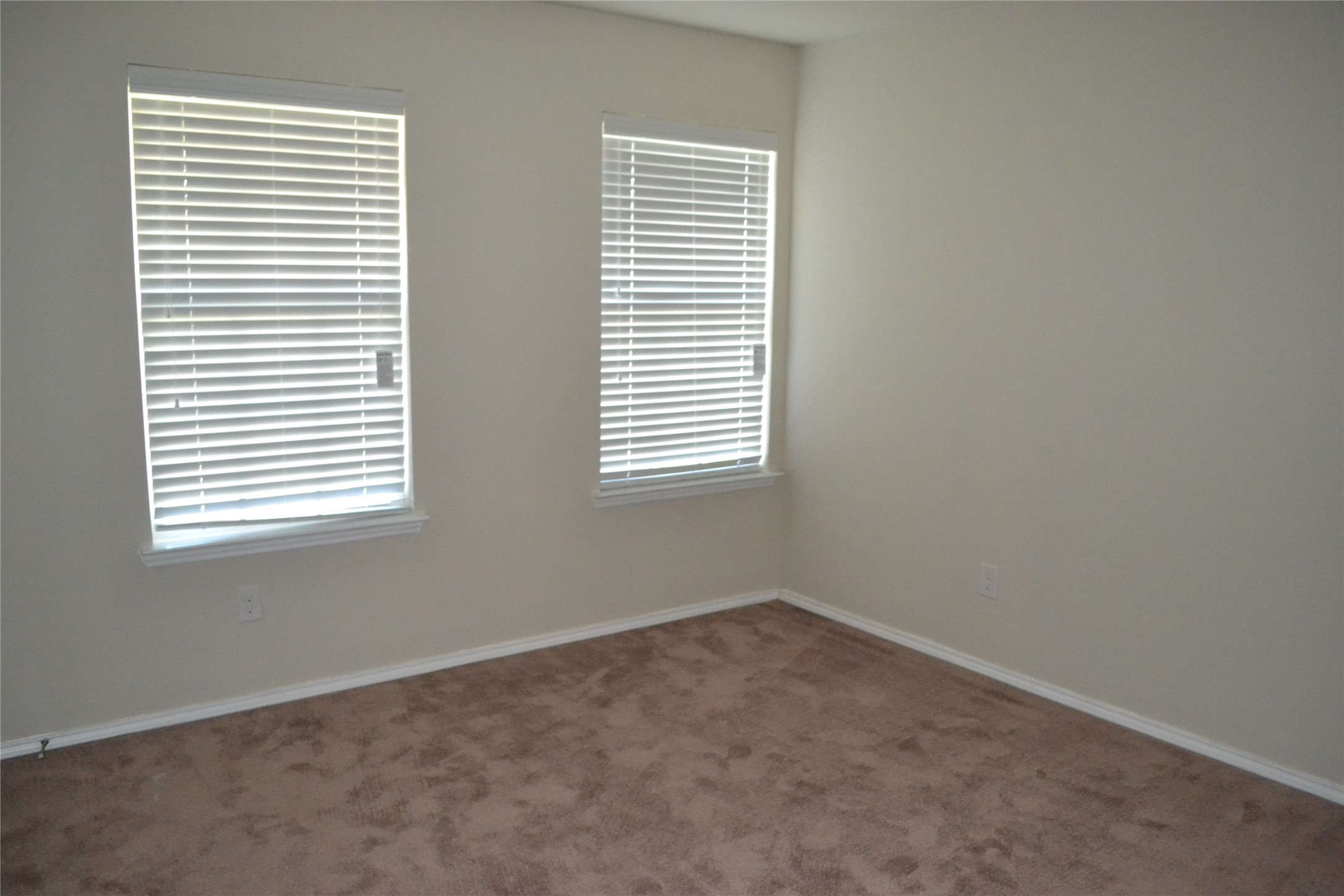 4618 Cormorant Drive Sherman TX 75092