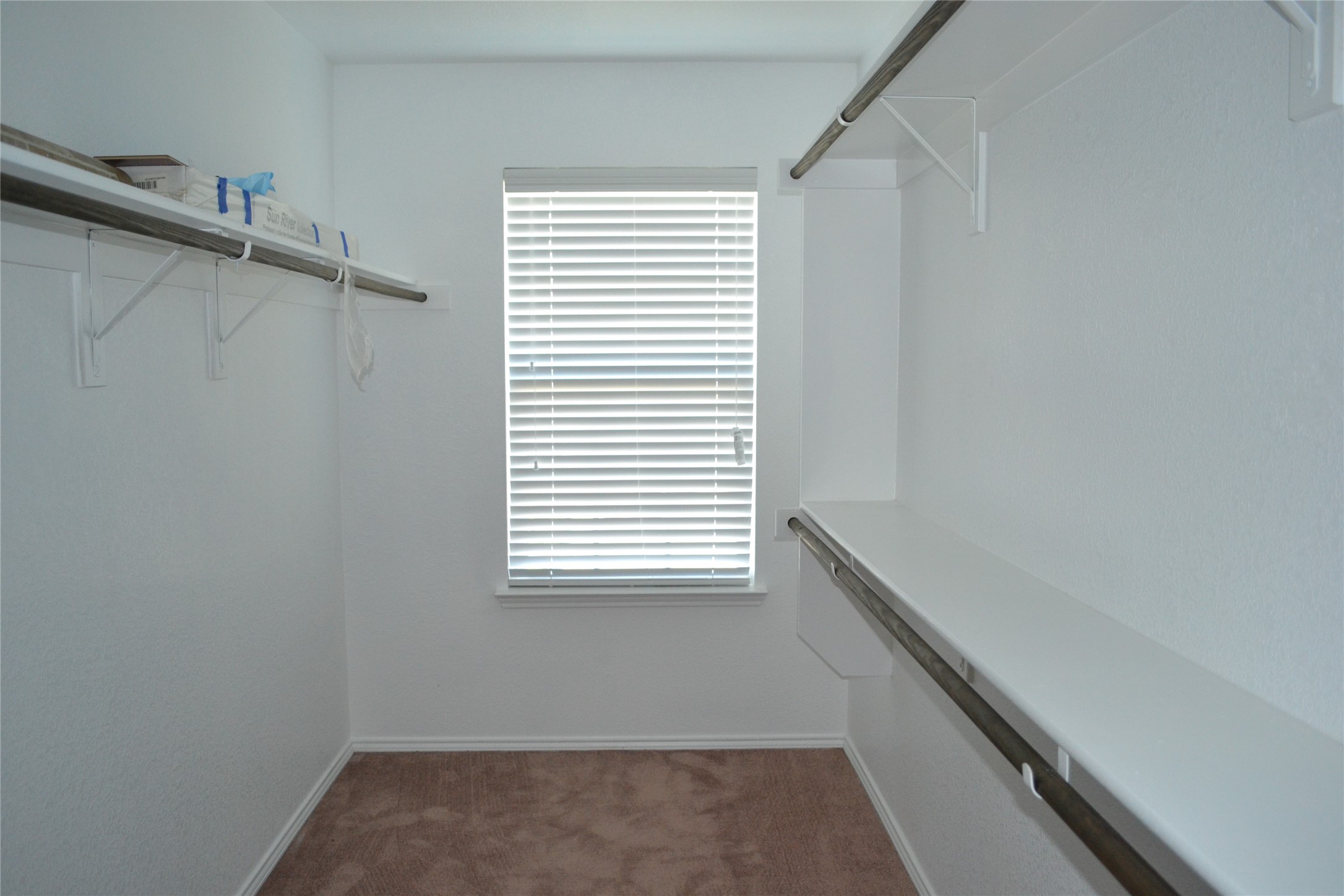 4618 Cormorant Drive Sherman TX 75092