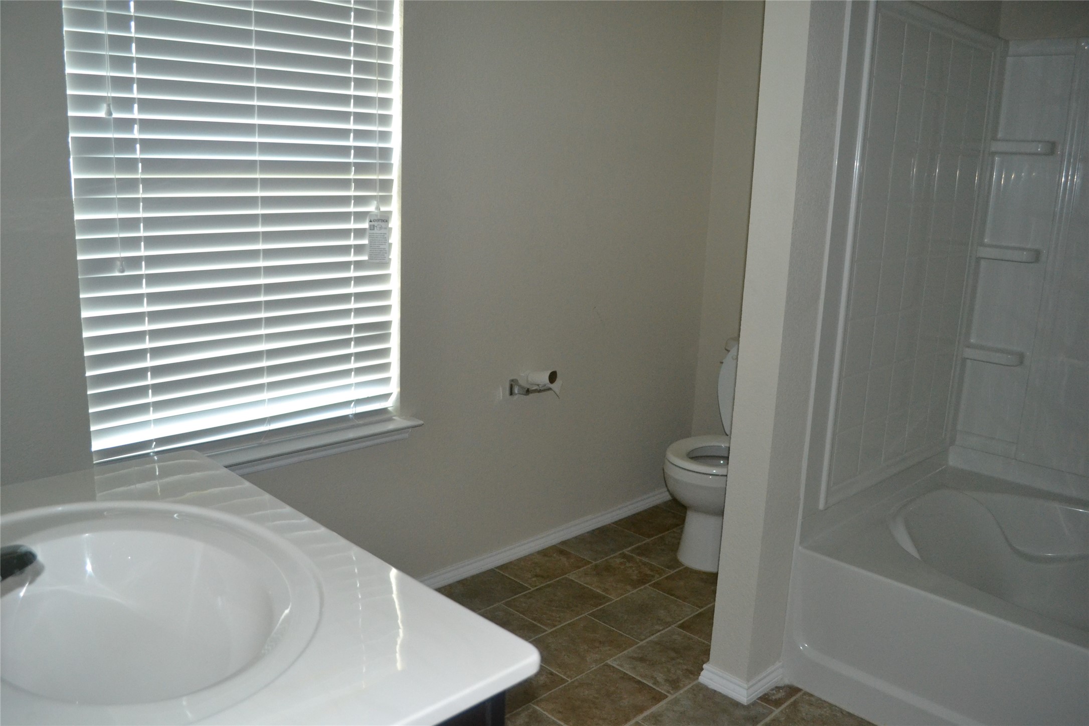 4618 Cormorant Drive Sherman TX 75092