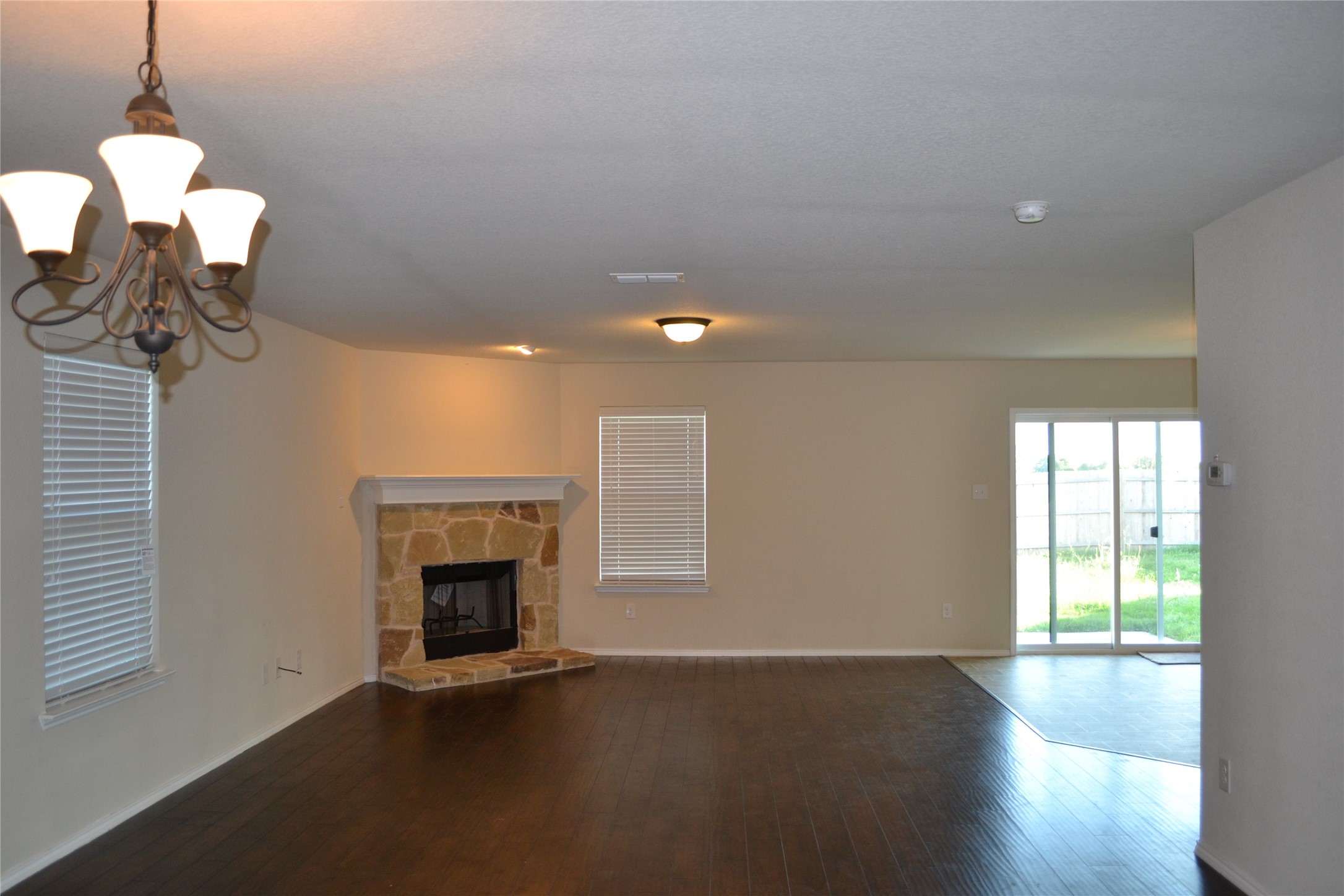 4618 Cormorant Drive Sherman TX 75092