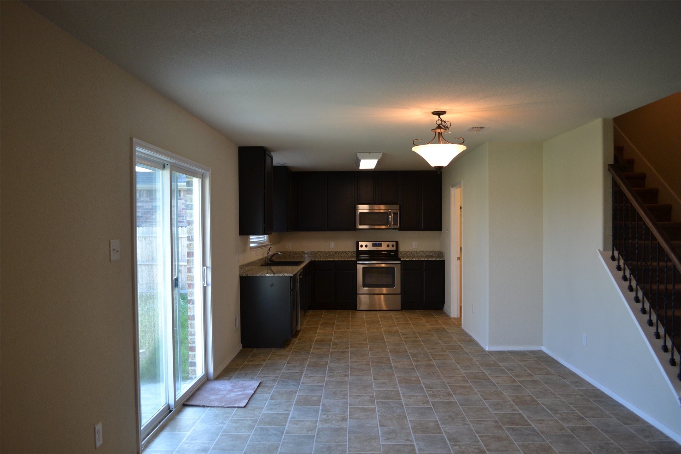 4618 Cormorant Drive Sherman TX 75092