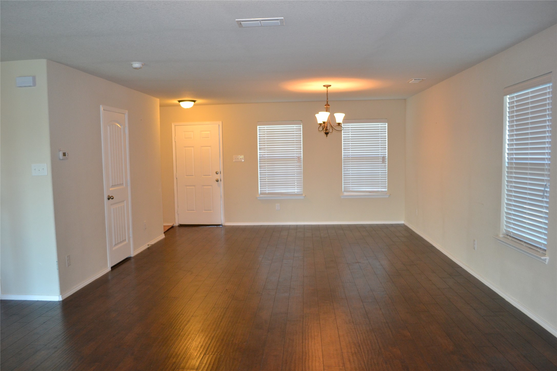 4618 Cormorant Drive Sherman TX 75092