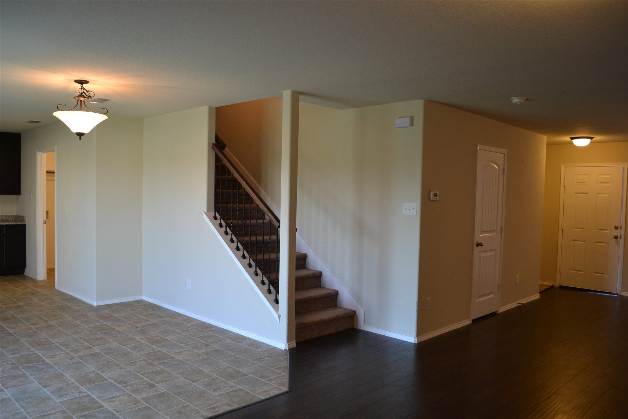 4618 Cormorant Drive Sherman TX 75092
