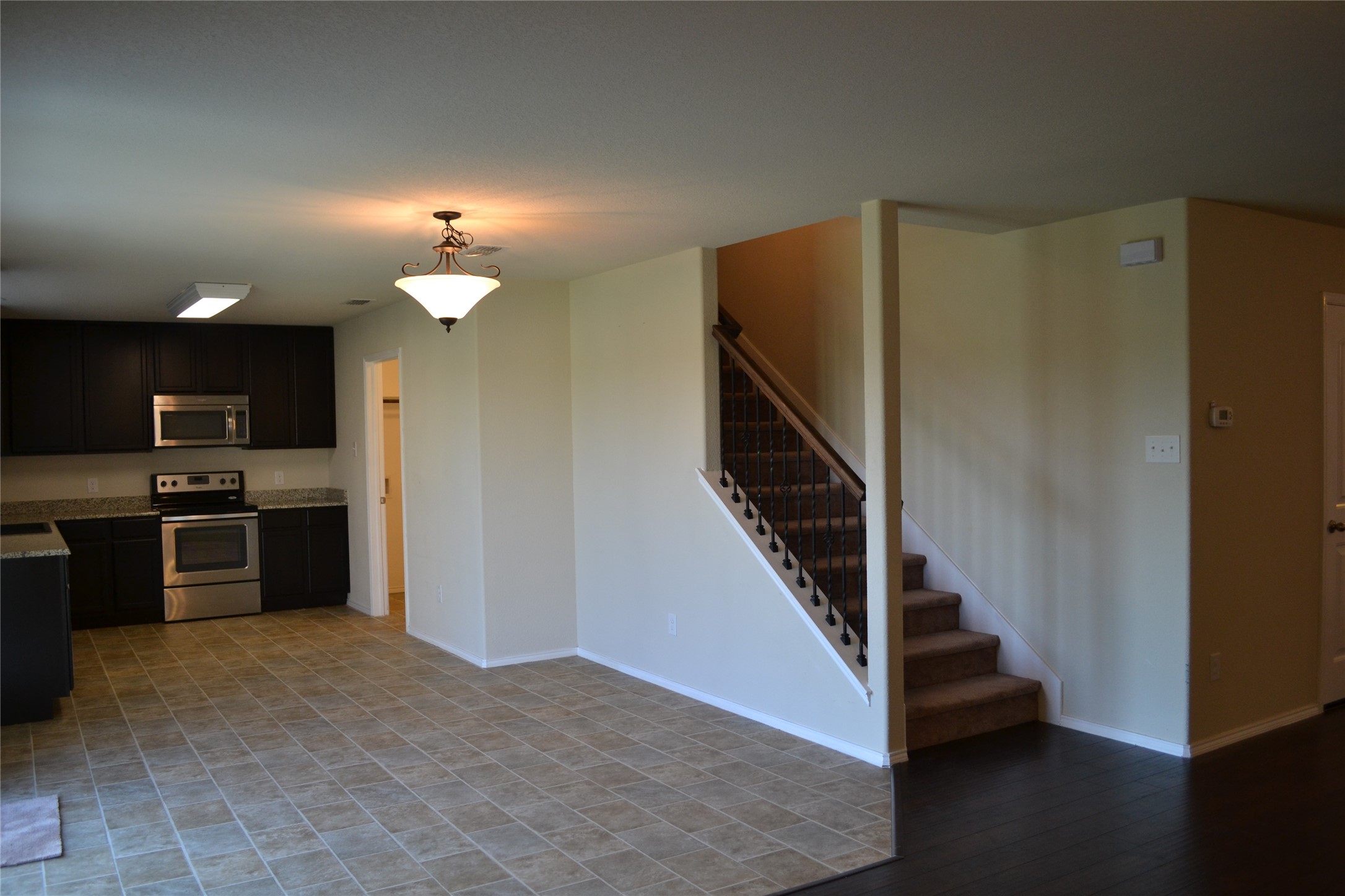 4618 Cormorant Drive Sherman TX 75092