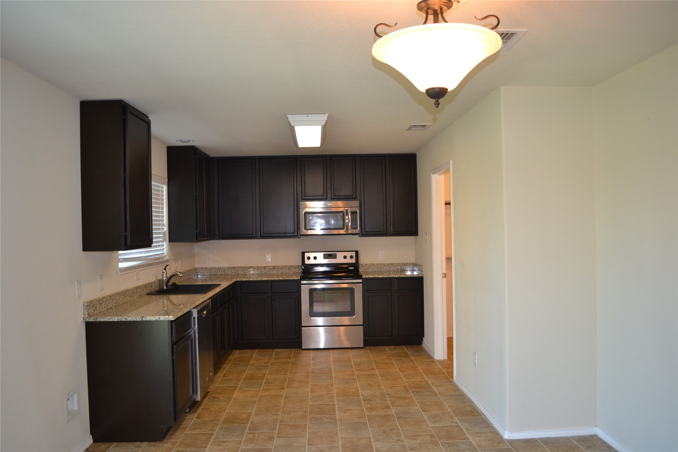 4618 Cormorant Drive Sherman TX 75092