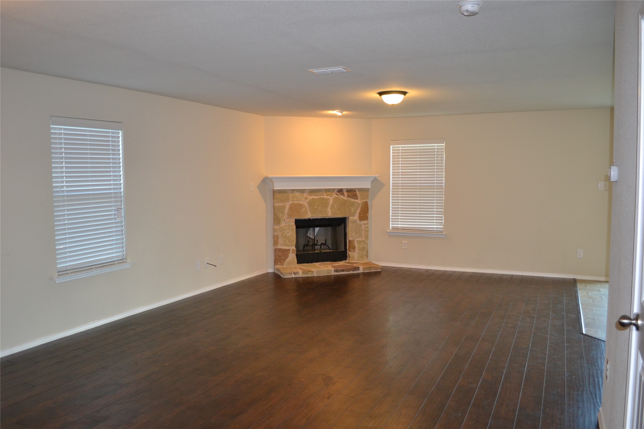 4618 Cormorant Drive Sherman TX 75092