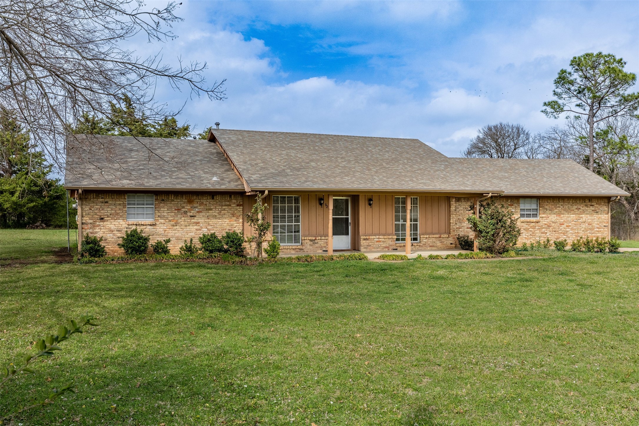 629 Fm 697 Sherman TX 75090
