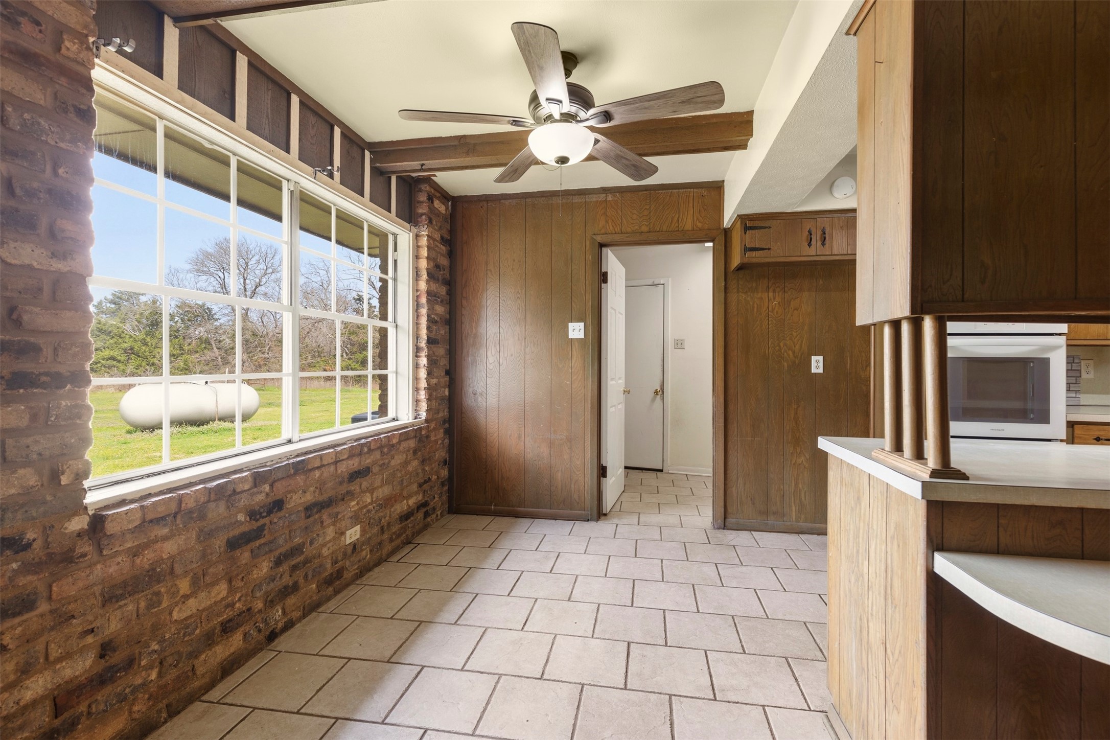 629 Fm 697 Sherman TX 75090