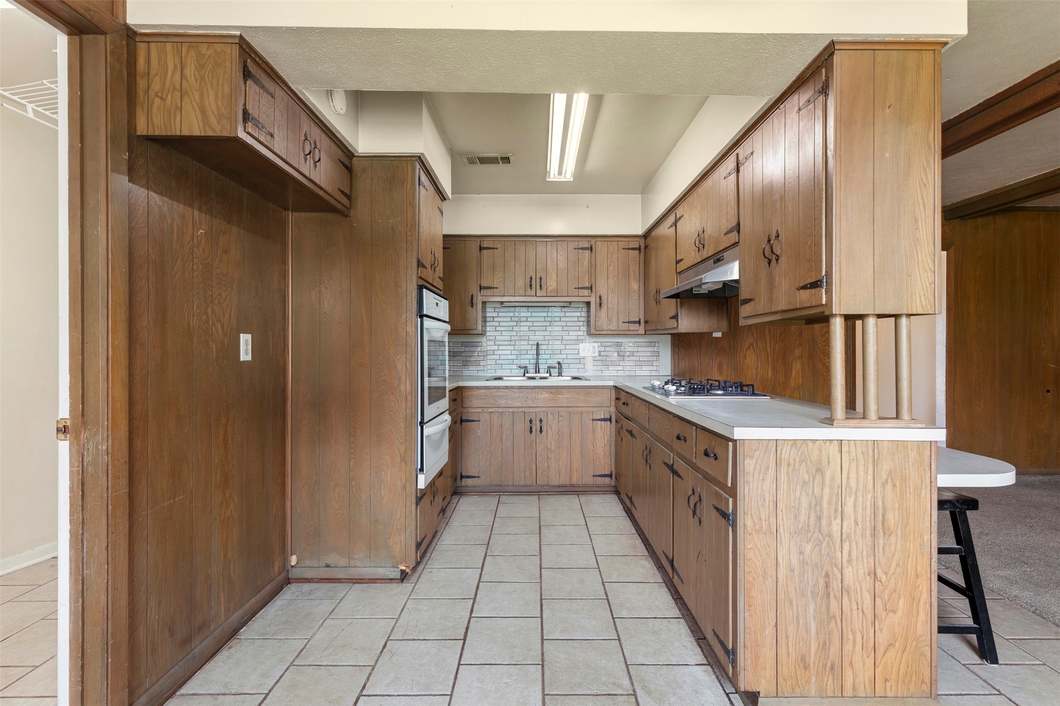 629 Fm 697 Sherman TX 75090
