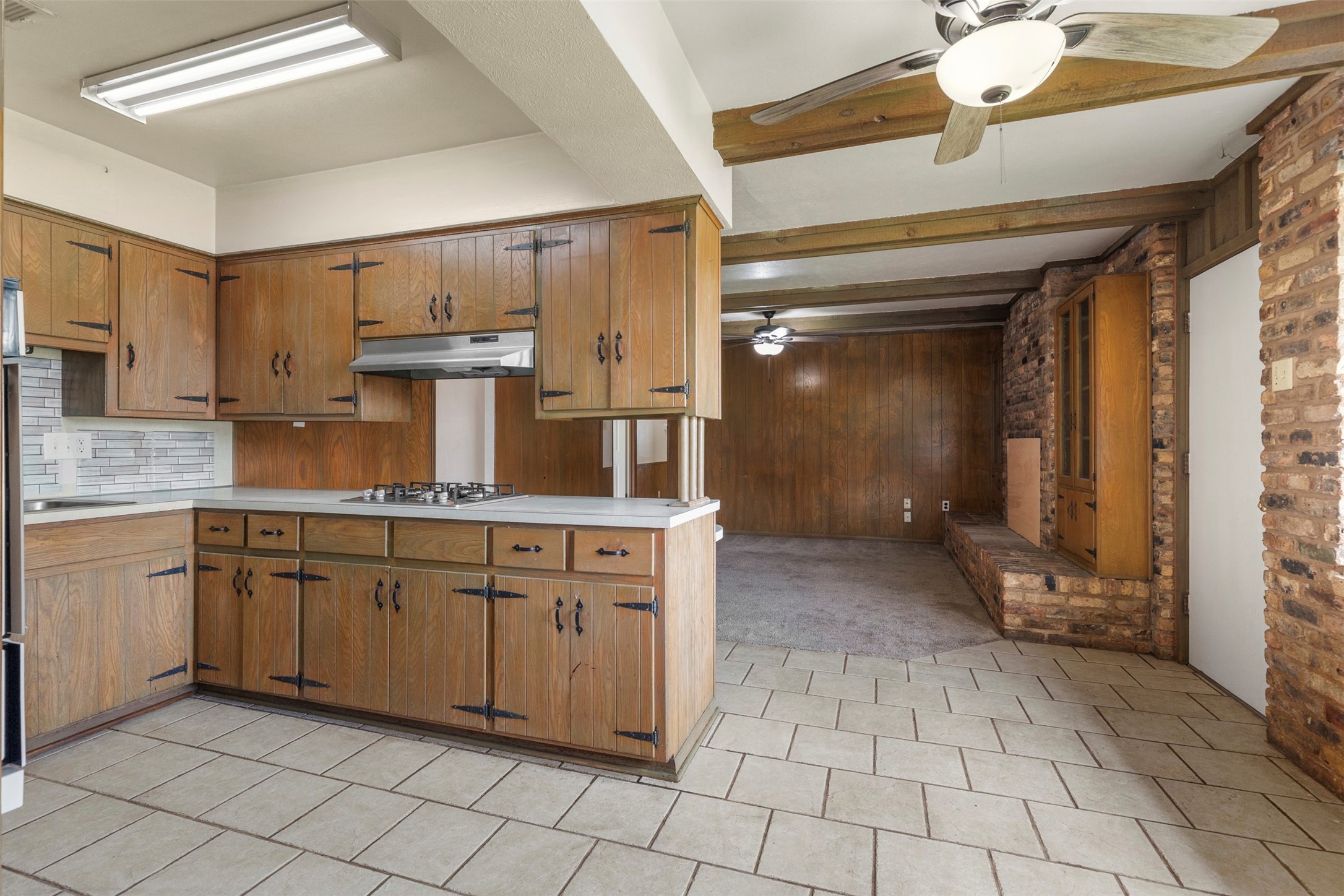 629 Fm 697 Sherman TX 75090
