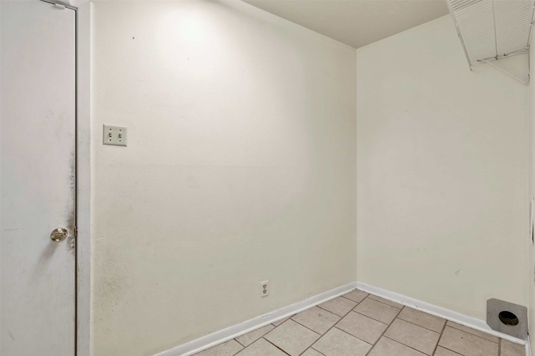 629 Fm 697 Sherman TX 75090