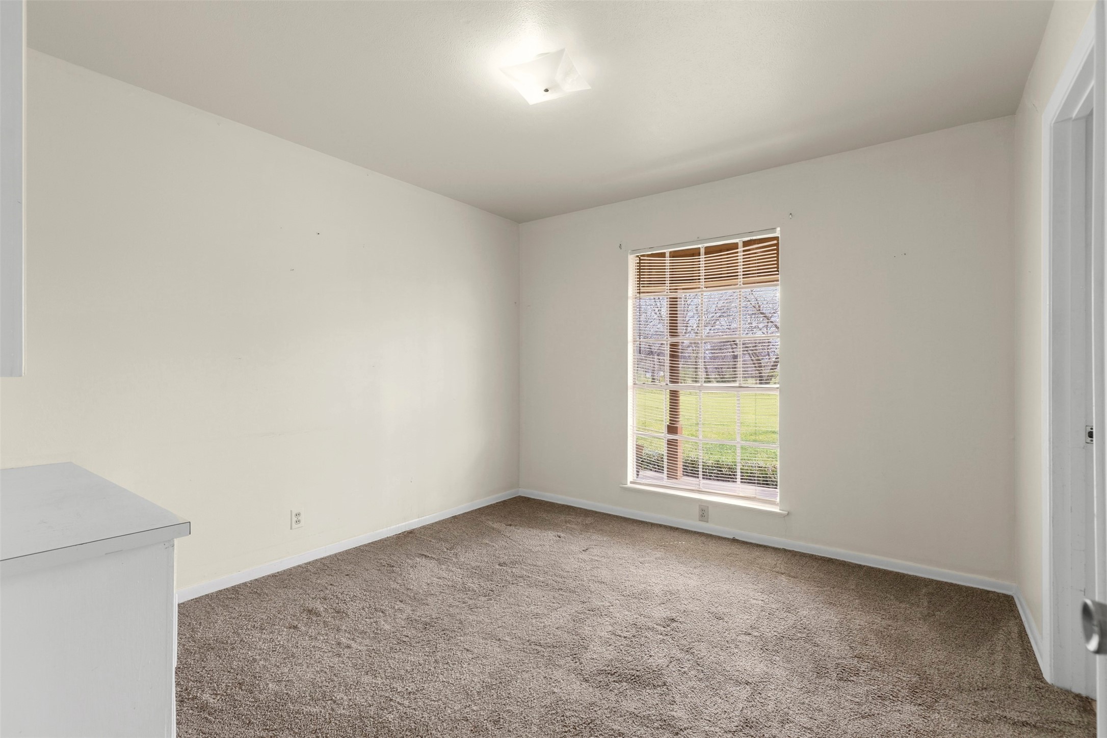 629 Fm 697 Sherman TX 75090