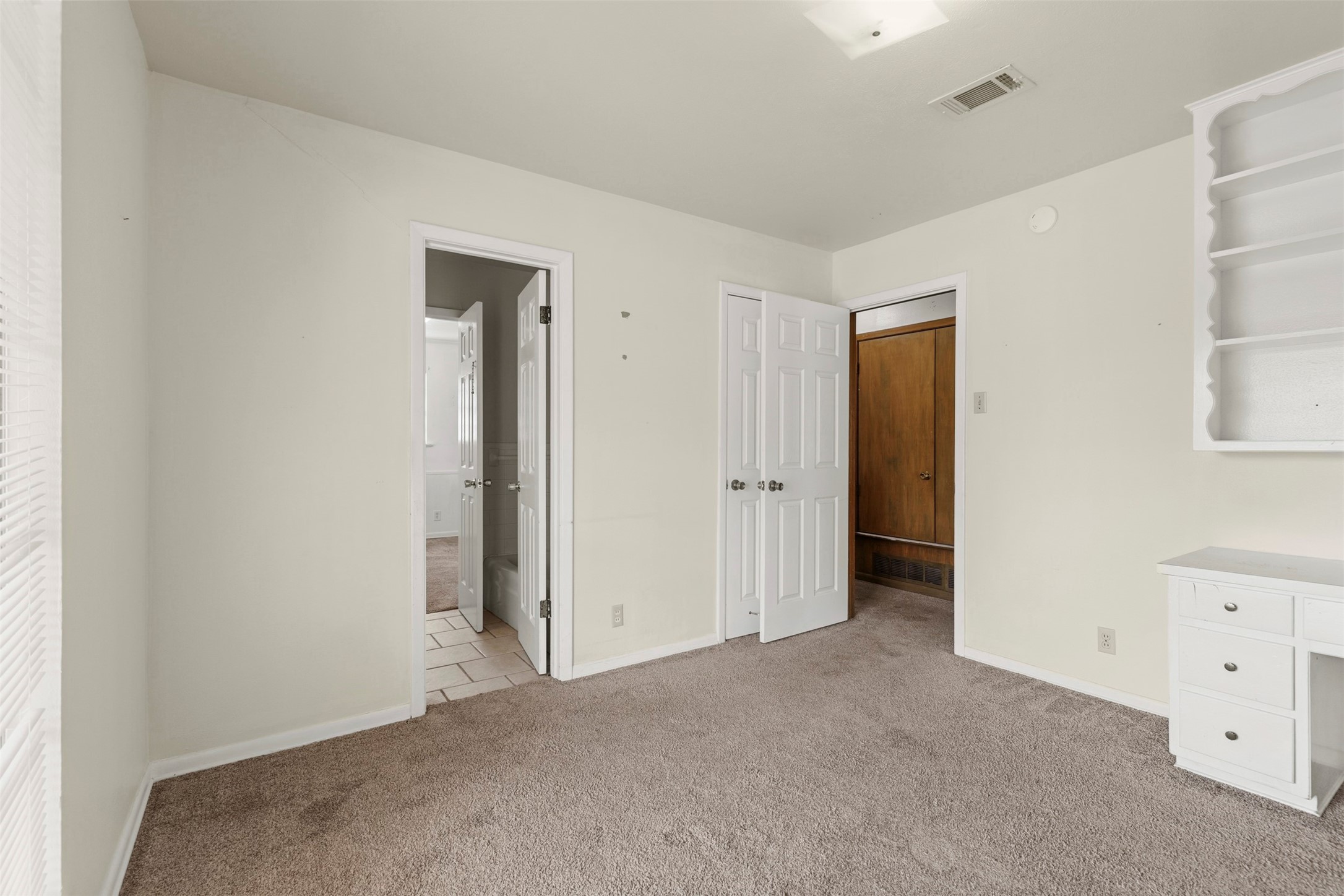 629 Fm 697 Sherman TX 75090