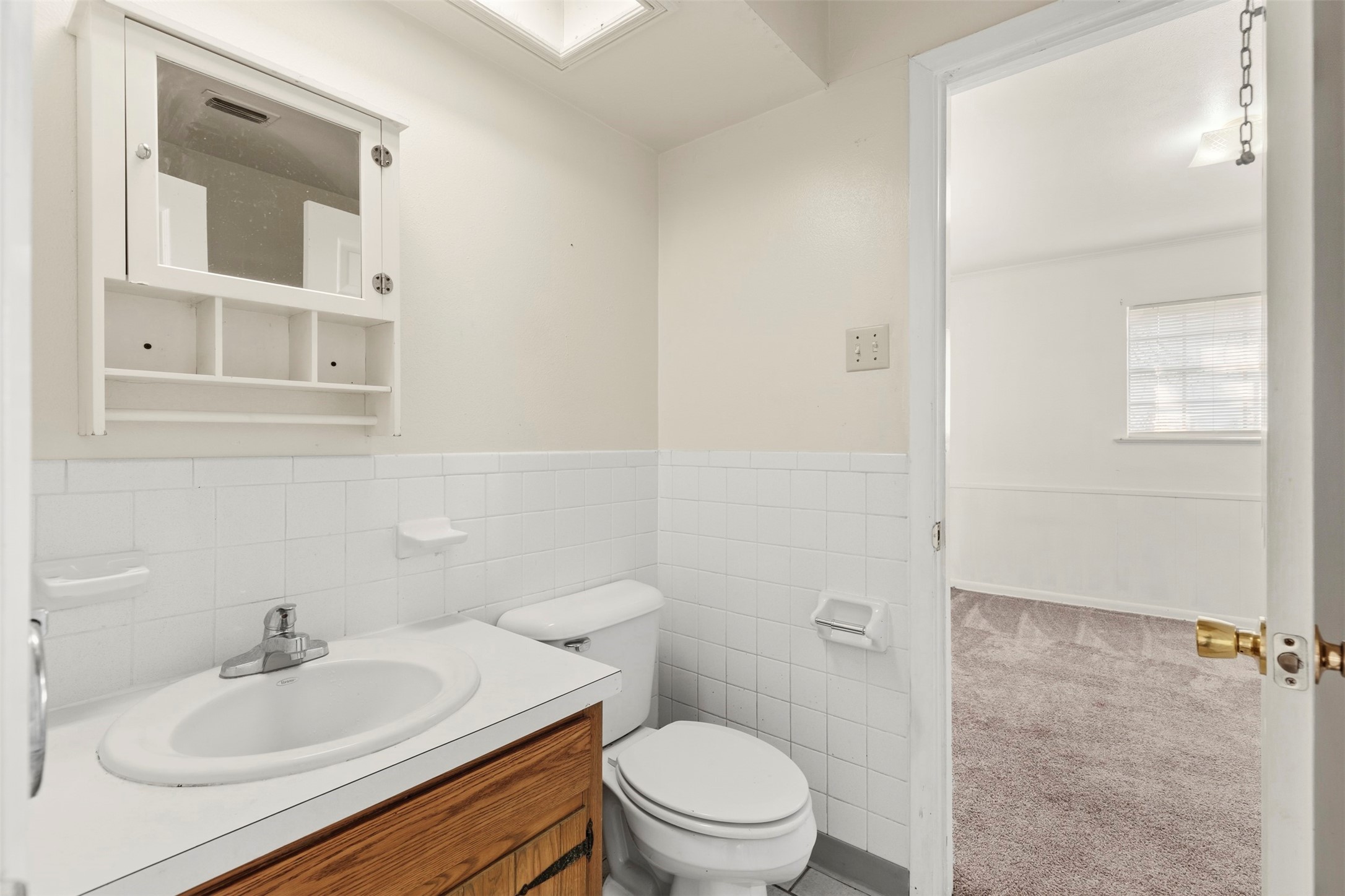 629 Fm 697 Sherman TX 75090