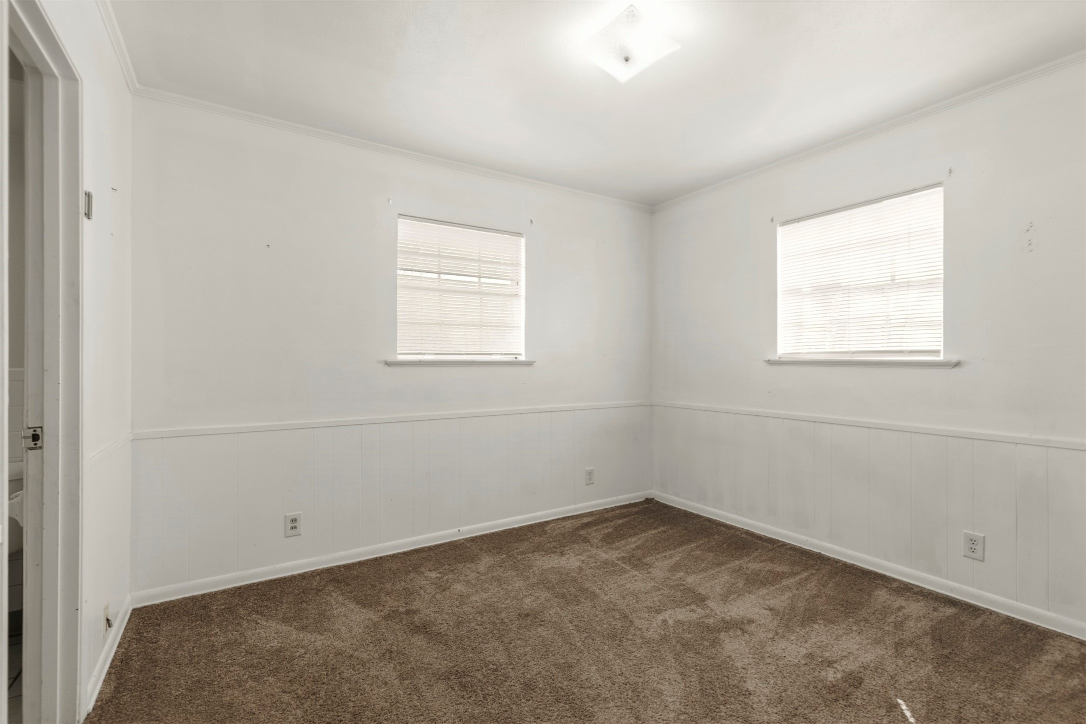 629 Fm 697 Sherman TX 75090