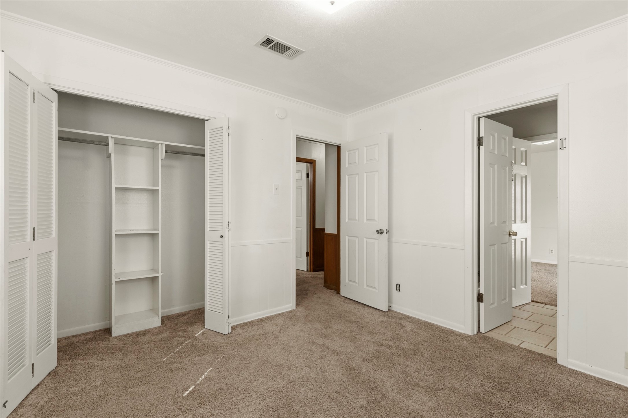629 Fm 697 Sherman TX 75090