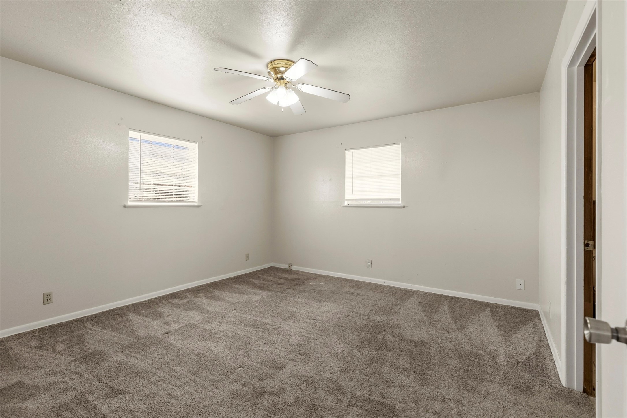 629 Fm 697 Sherman TX 75090