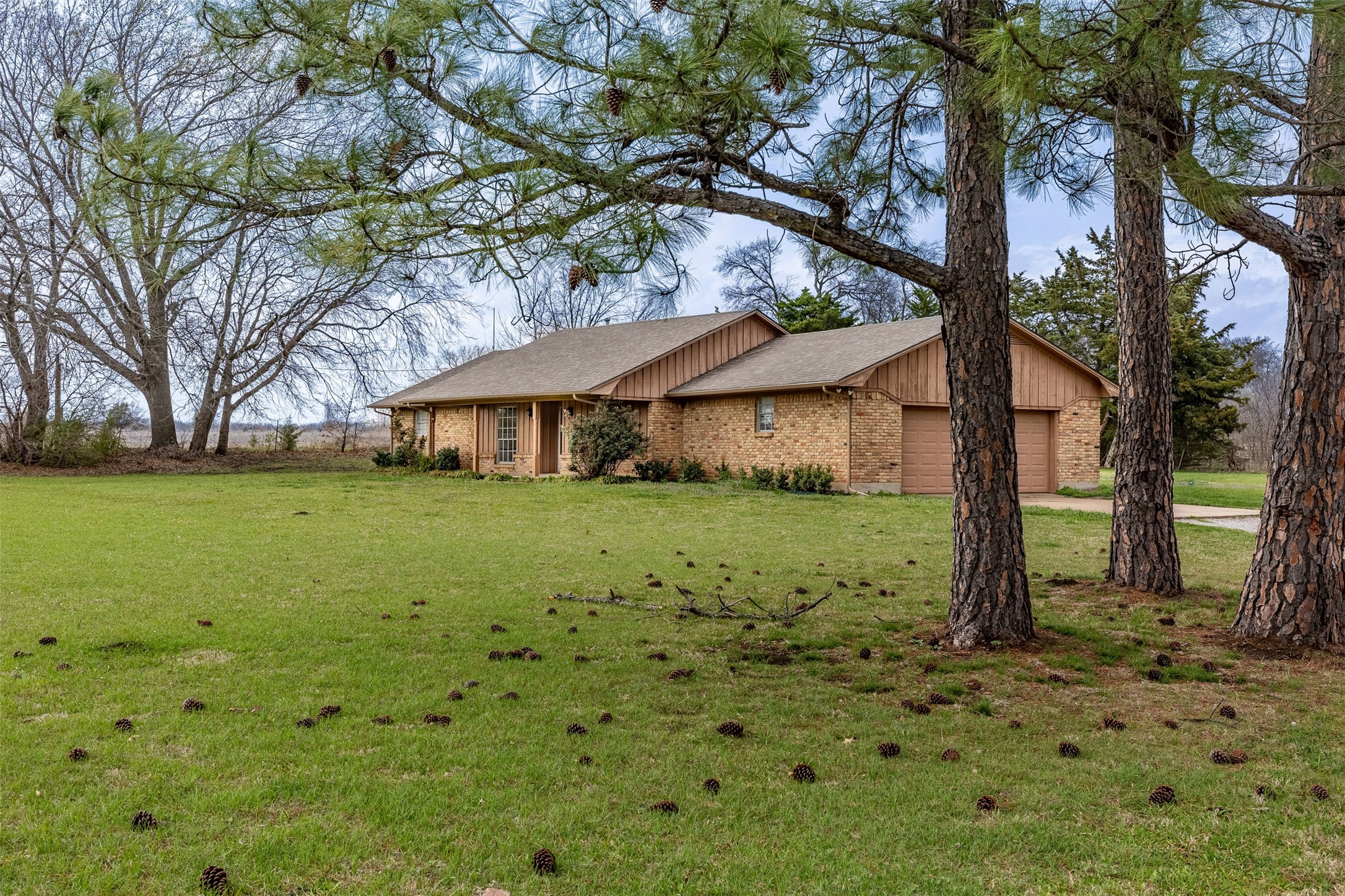 629 Fm 697 Sherman TX 75090