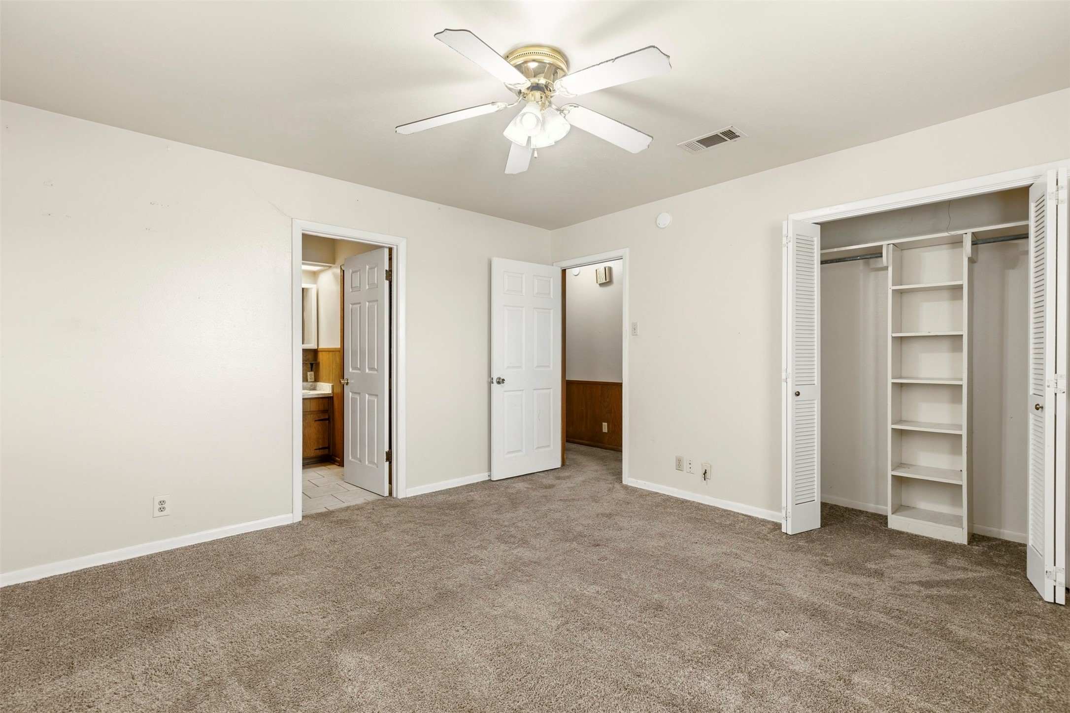 629 Fm 697 Sherman TX 75090