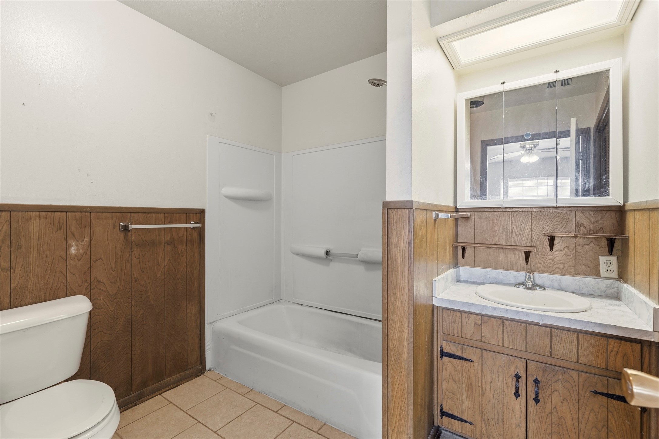 629 Fm 697 Sherman TX 75090