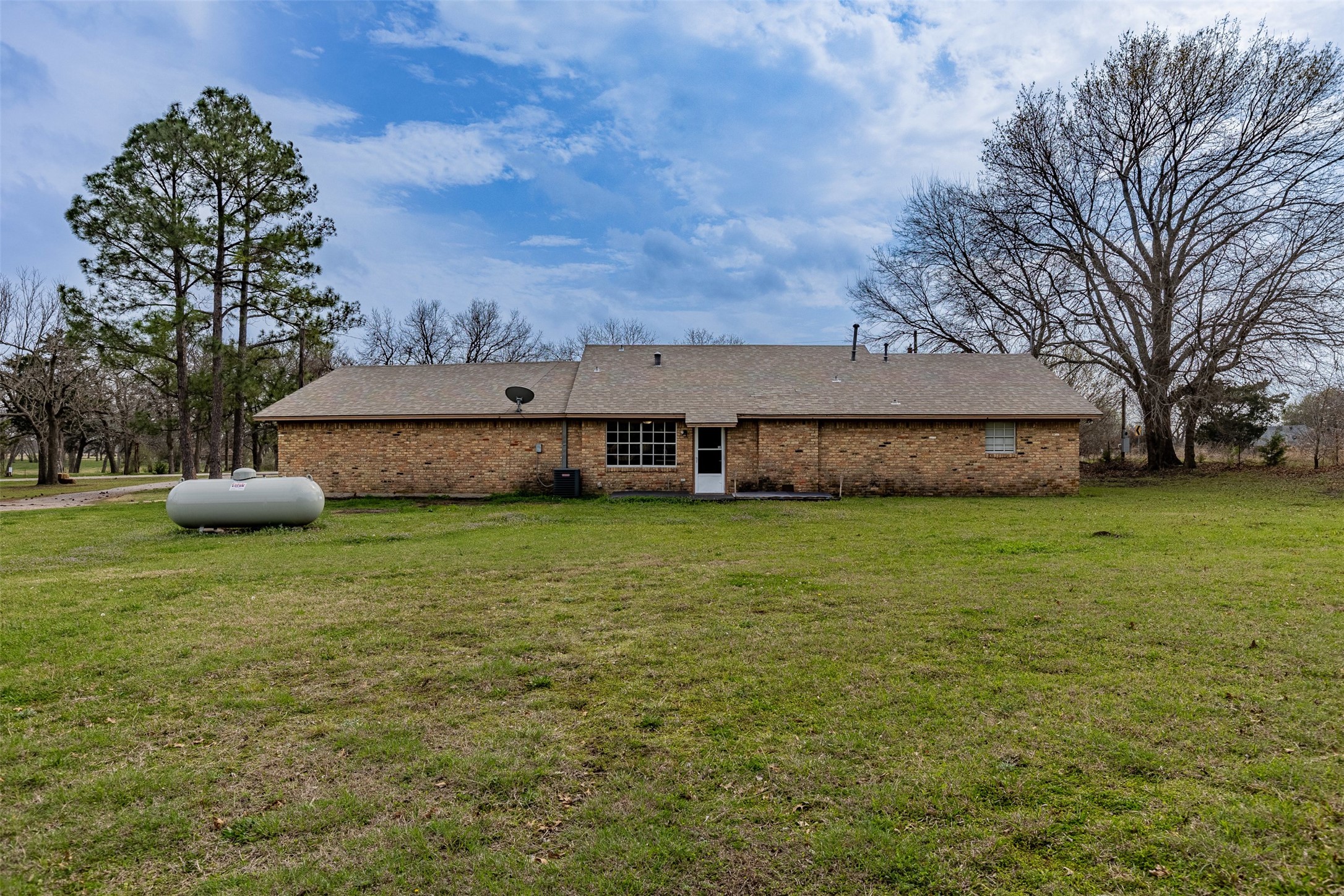 629 Fm 697 Sherman TX 75090