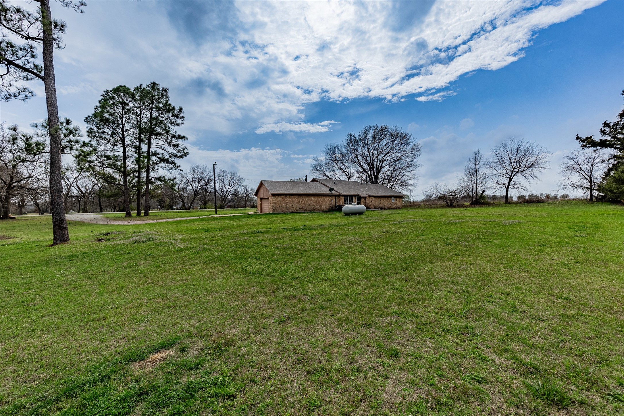 629 Fm 697 Sherman TX 75090