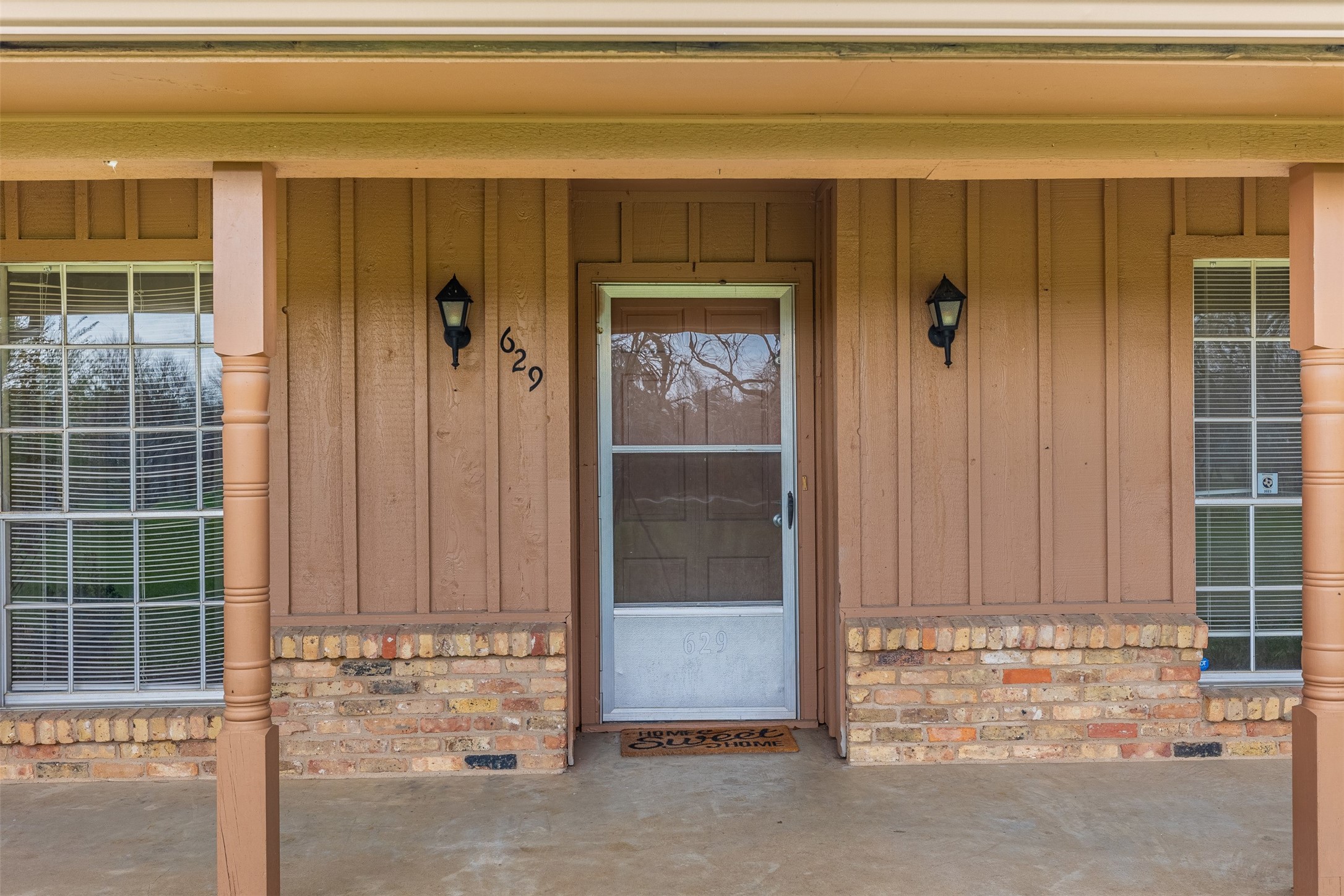 629 Fm 697 Sherman TX 75090
