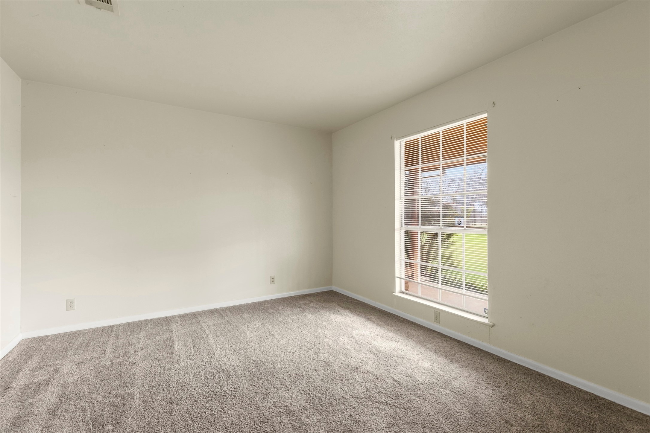 629 Fm 697 Sherman TX 75090