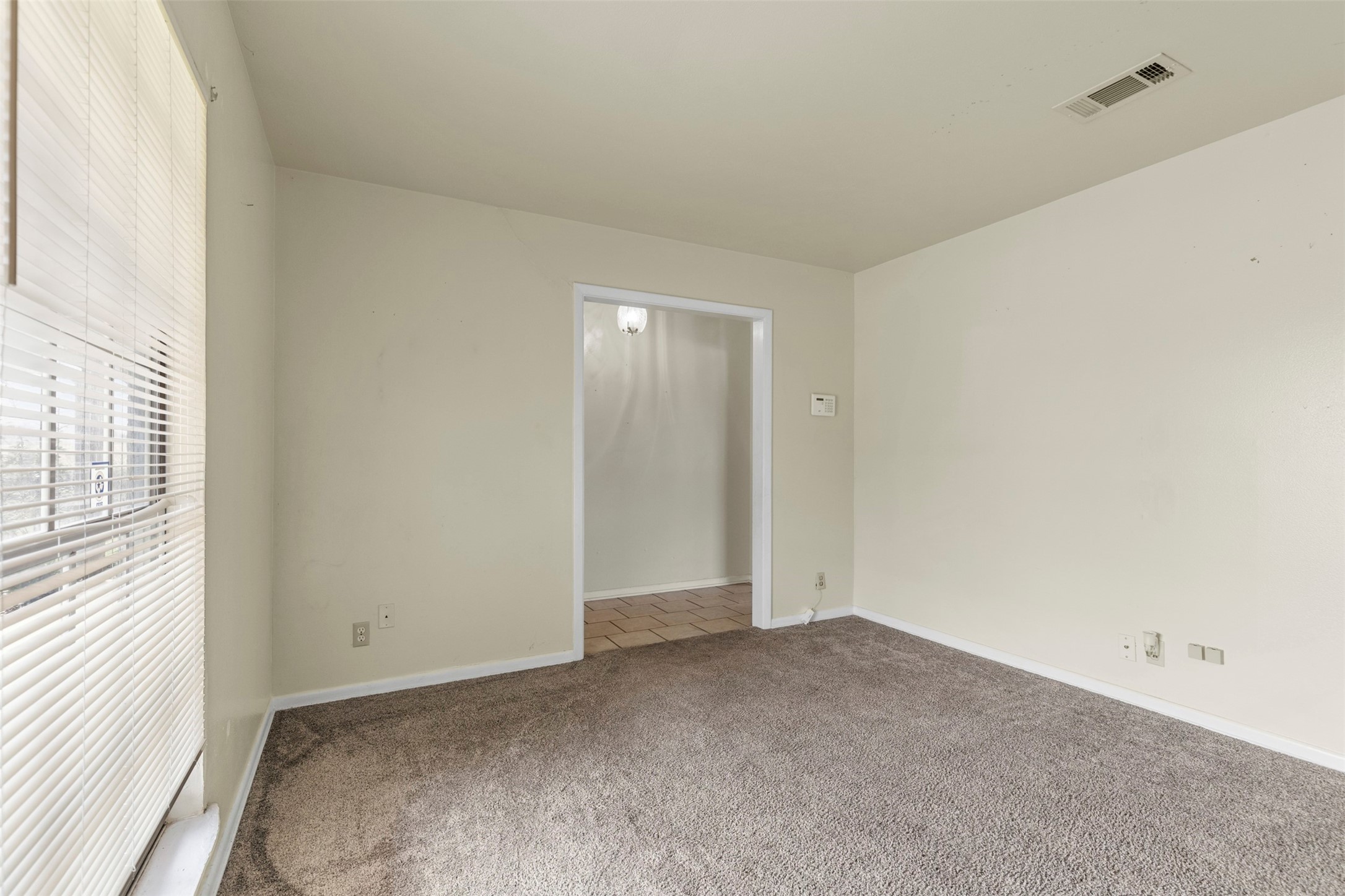 629 Fm 697 Sherman TX 75090