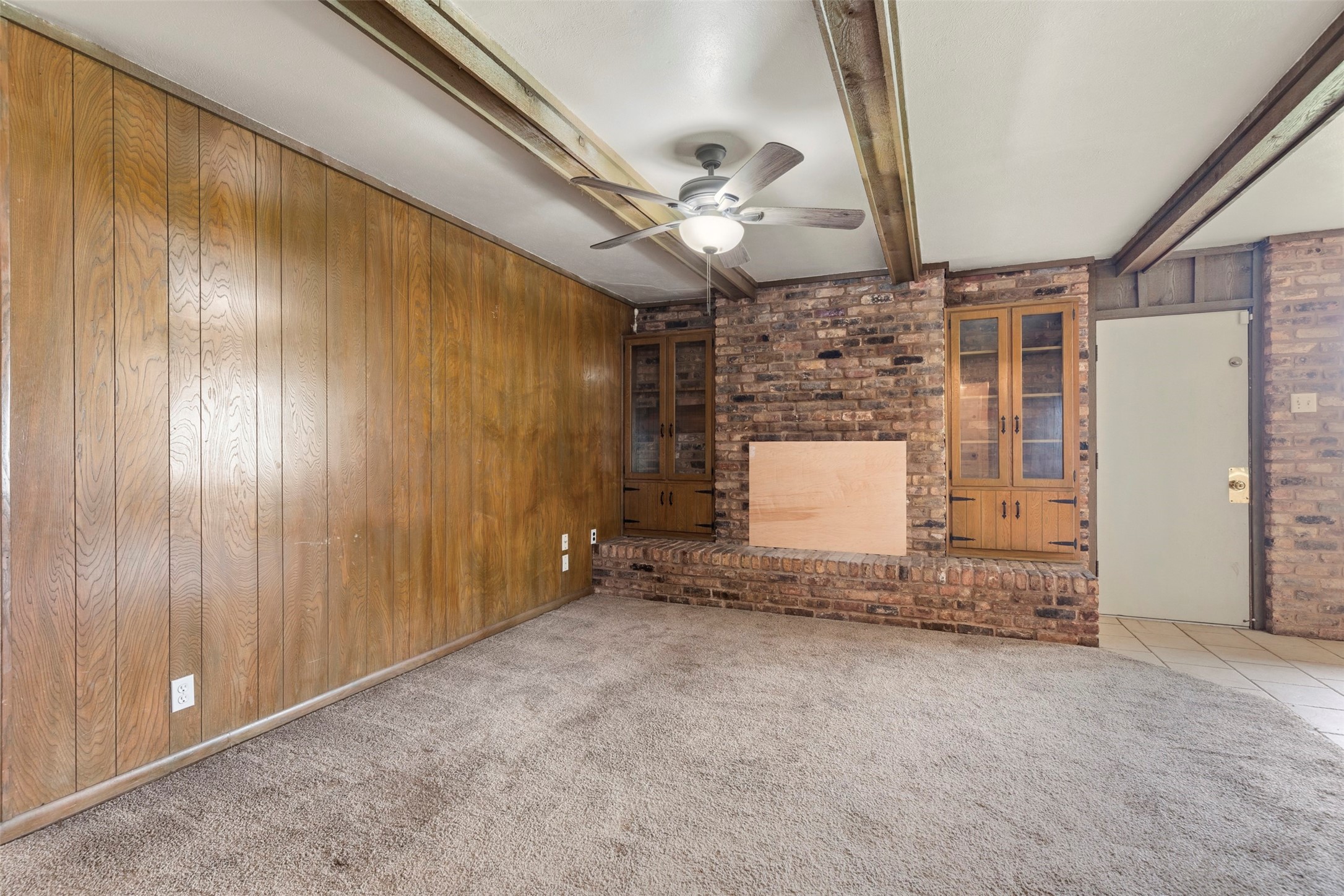 629 Fm 697 Sherman TX 75090