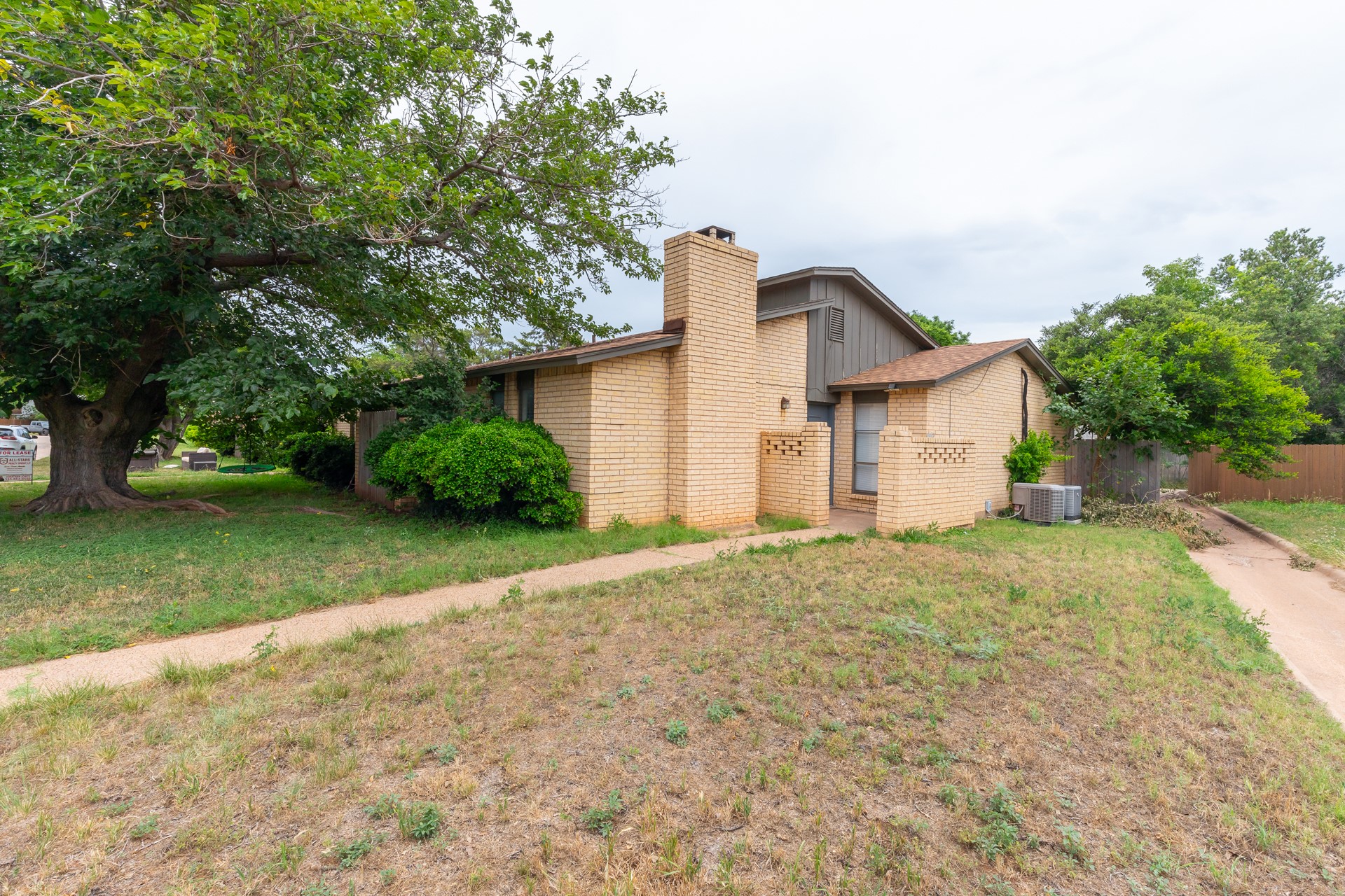 4925 Greenslope Drive Abilene TX 79606