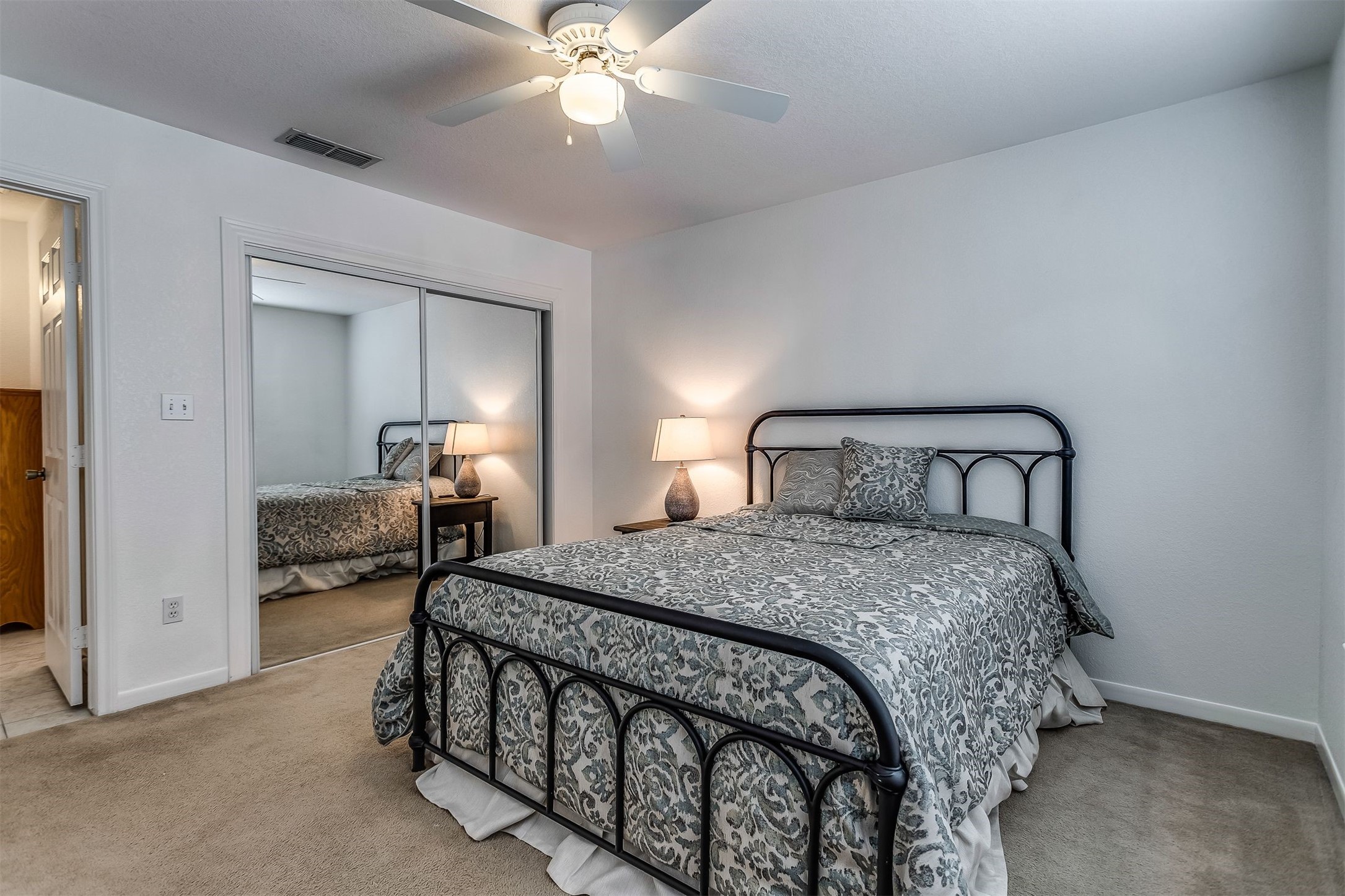3721 El Campo Avenue Fort Worth TX 76107