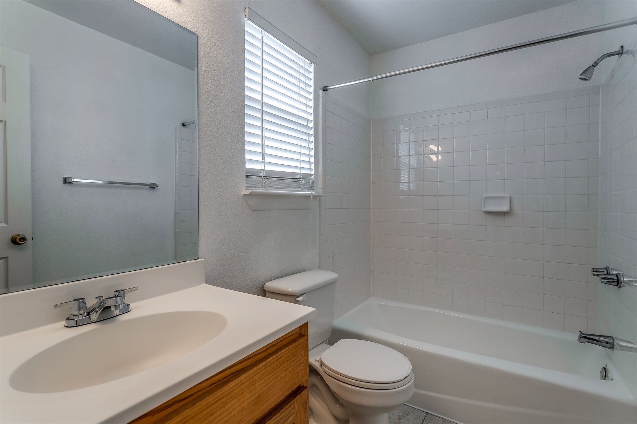 3721 El Campo Avenue Fort Worth TX 76107