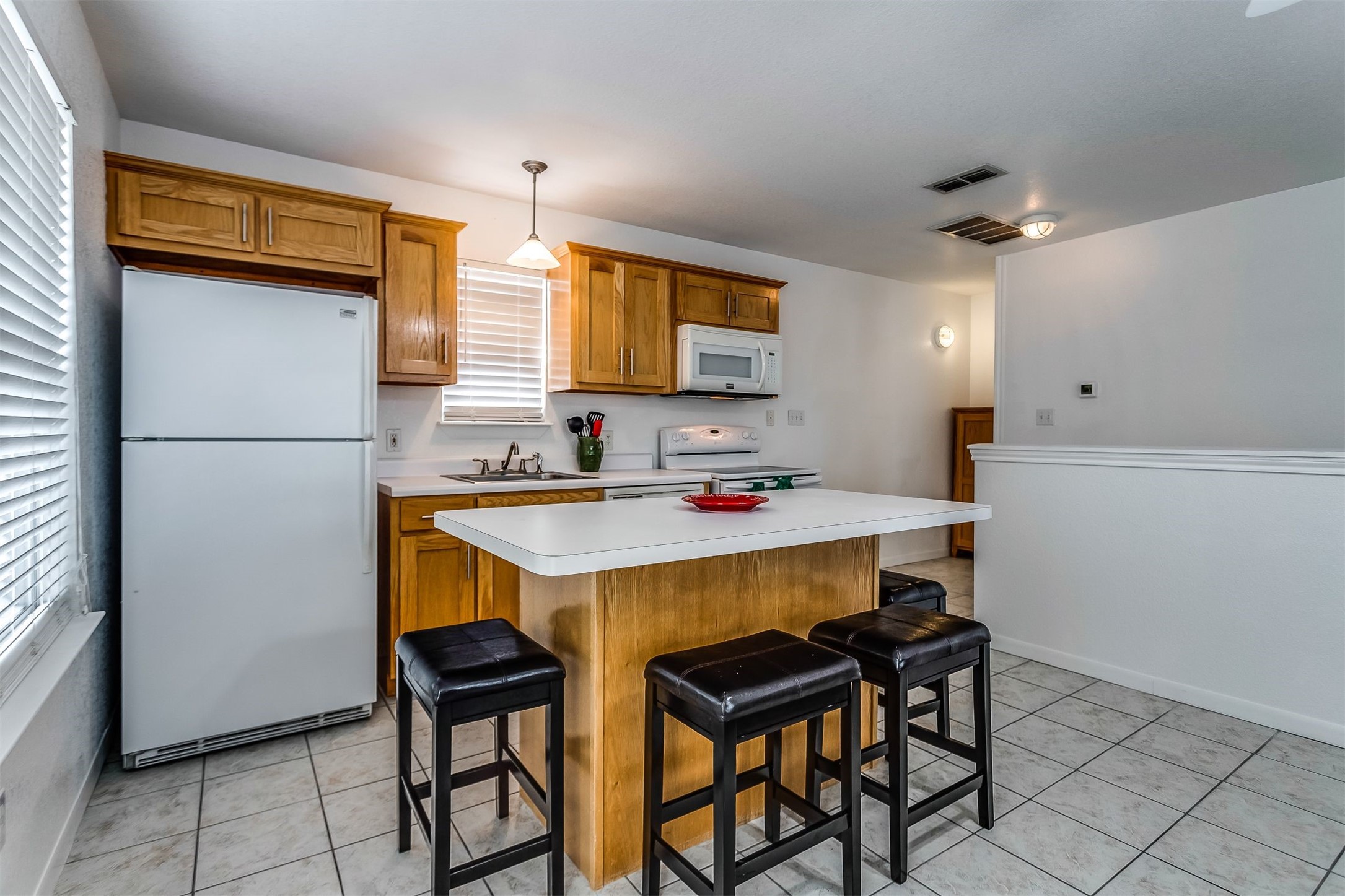 3721 El Campo Avenue Fort Worth TX 76107