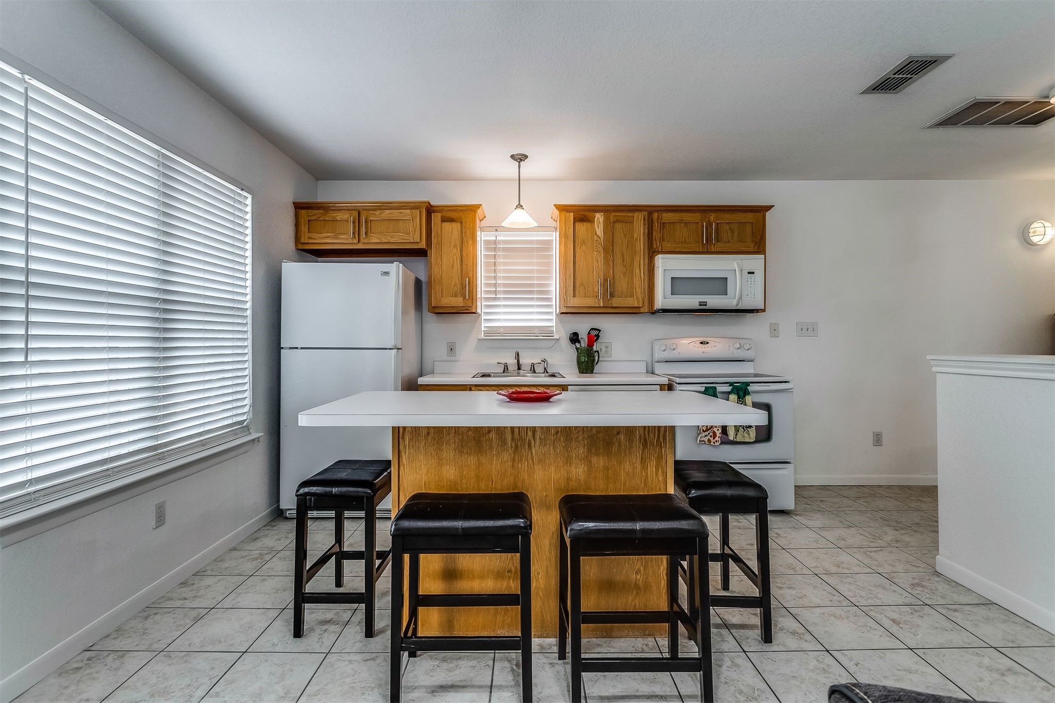 3721 El Campo Avenue Fort Worth TX 76107