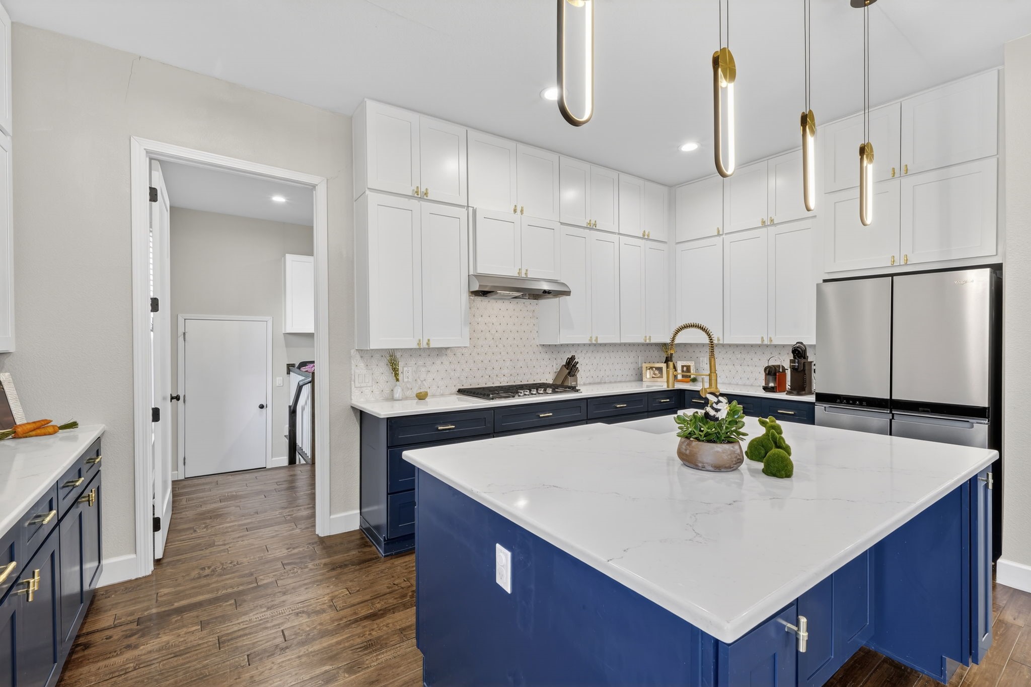 608 S Dooley Street Grapevine TX 76051