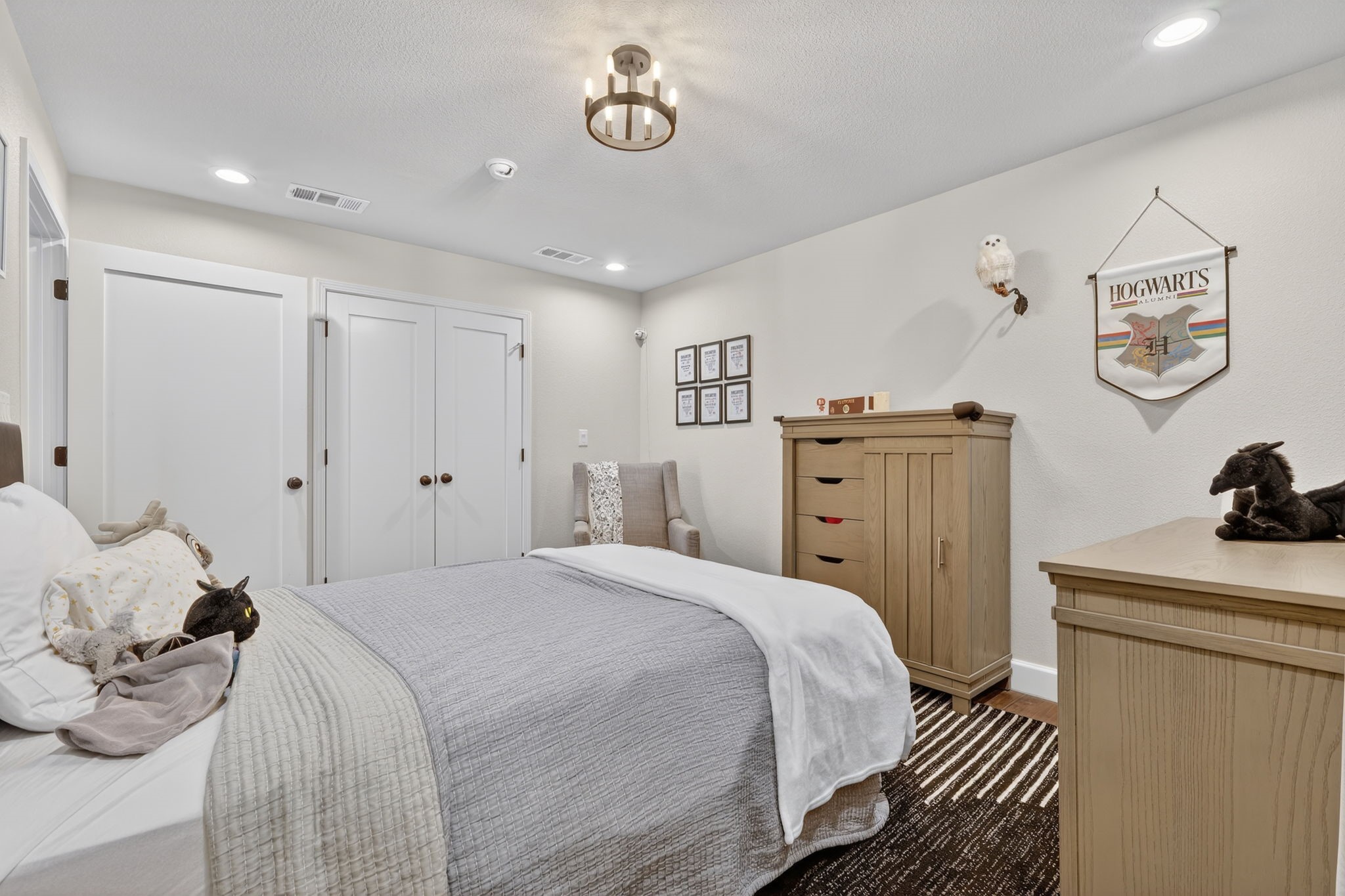 608 S Dooley Street Grapevine TX 76051