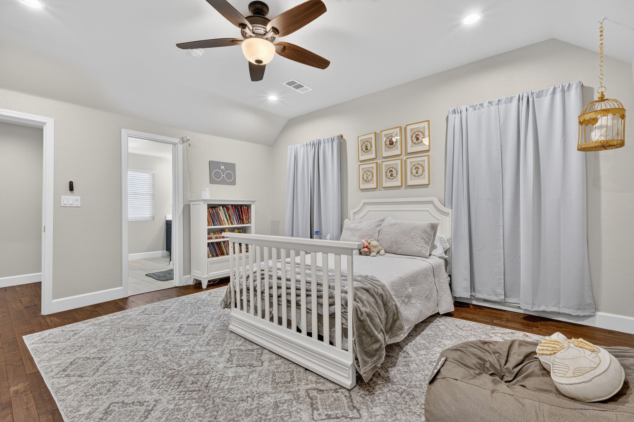 608 S Dooley Street Grapevine TX 76051