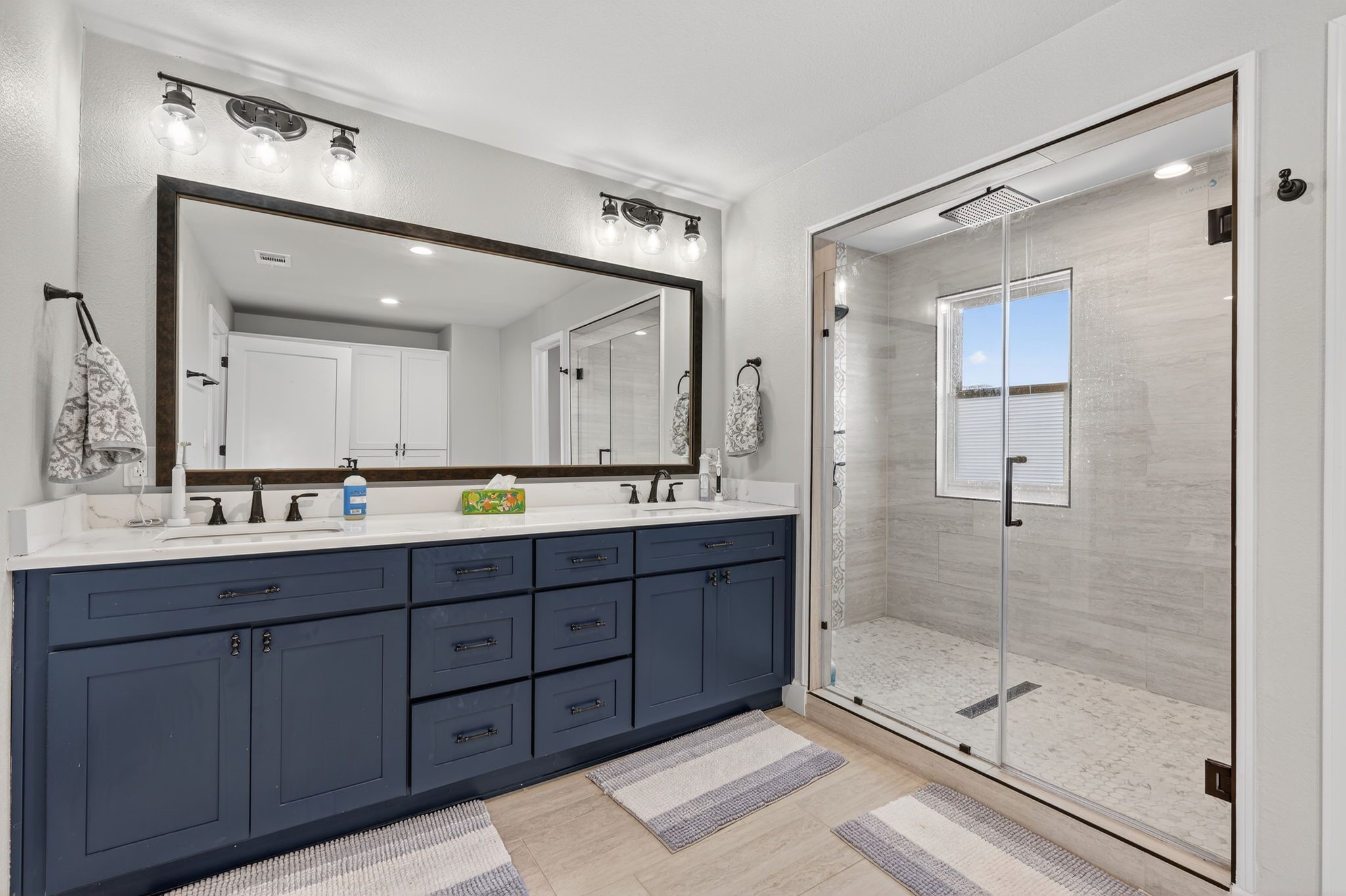 608 S Dooley Street Grapevine TX 76051