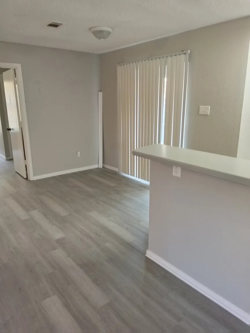 2720 Countryside Lane Fort Worth TX 76133